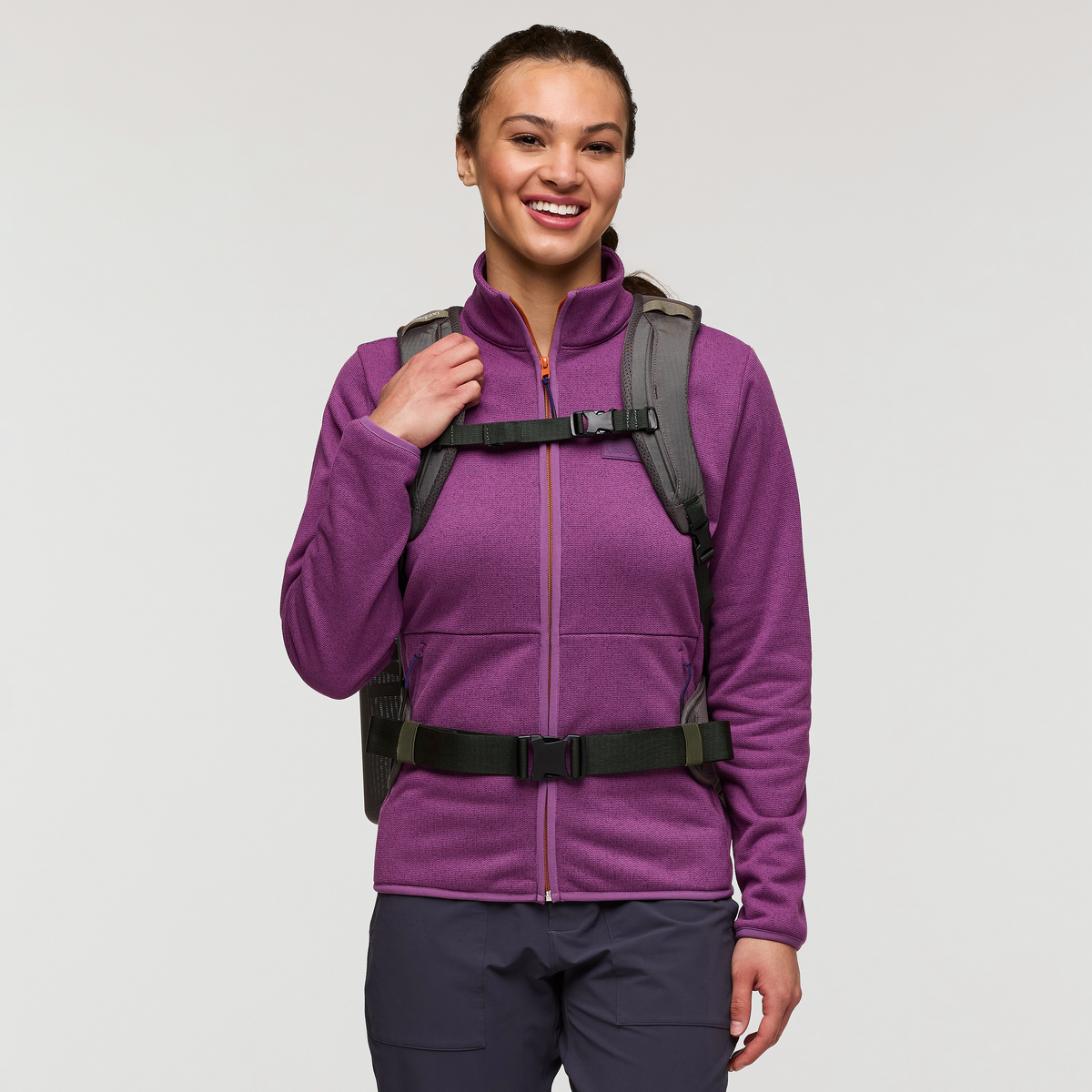 Allpa 42L Travel Pack — image 8