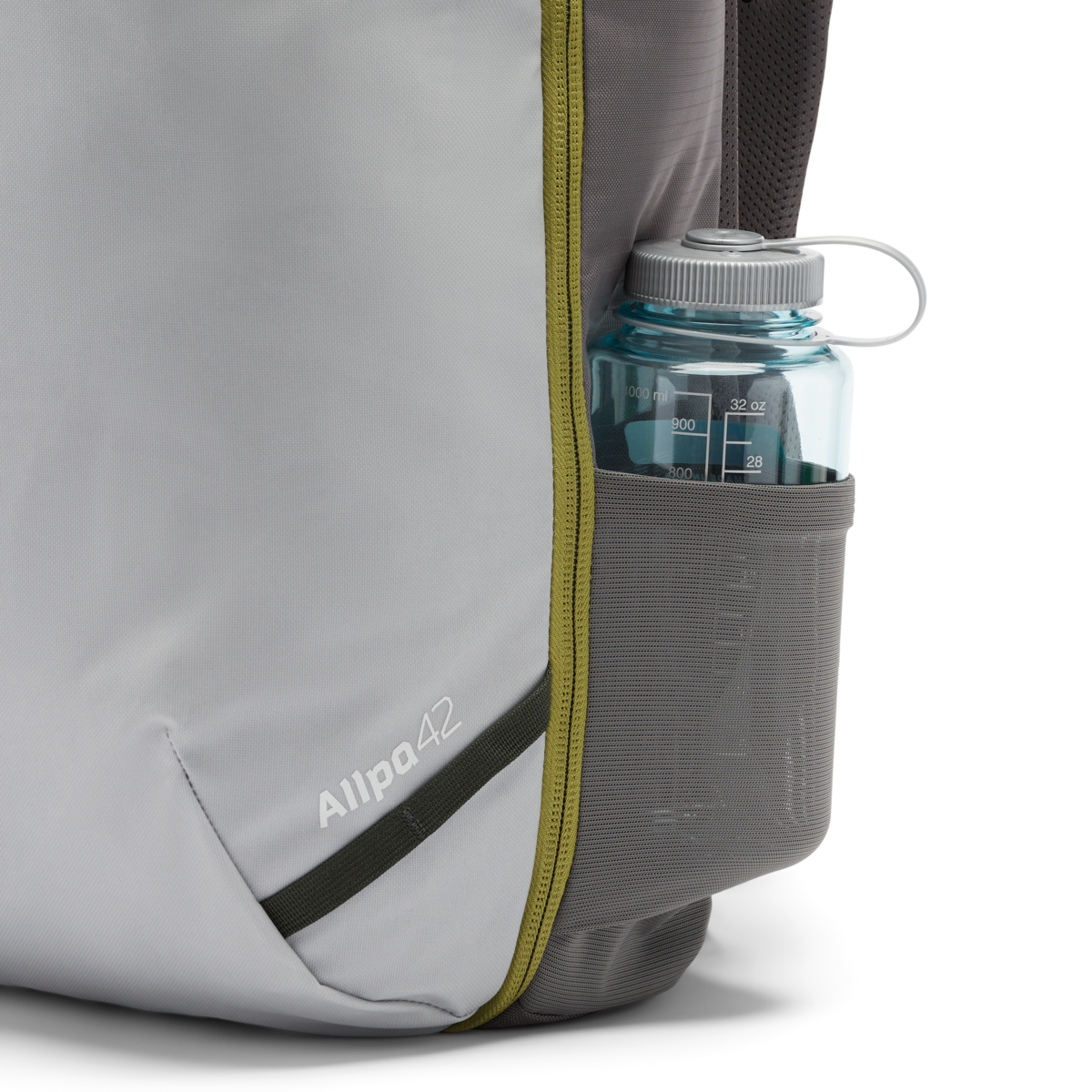 Allpa 42L Travel Pack — image 7