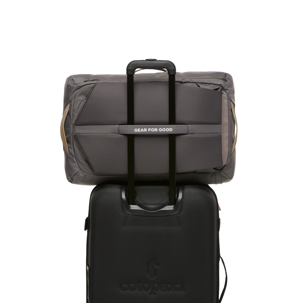 Allpa 42L Travel Pack — image 12