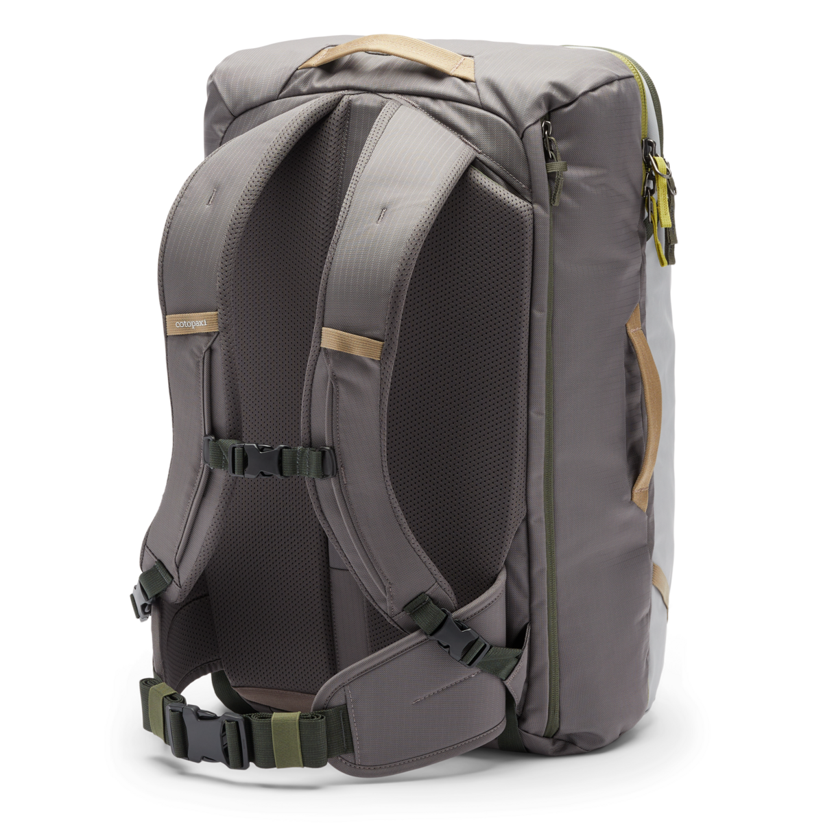 Allpa 42L Travel Pack — image 3