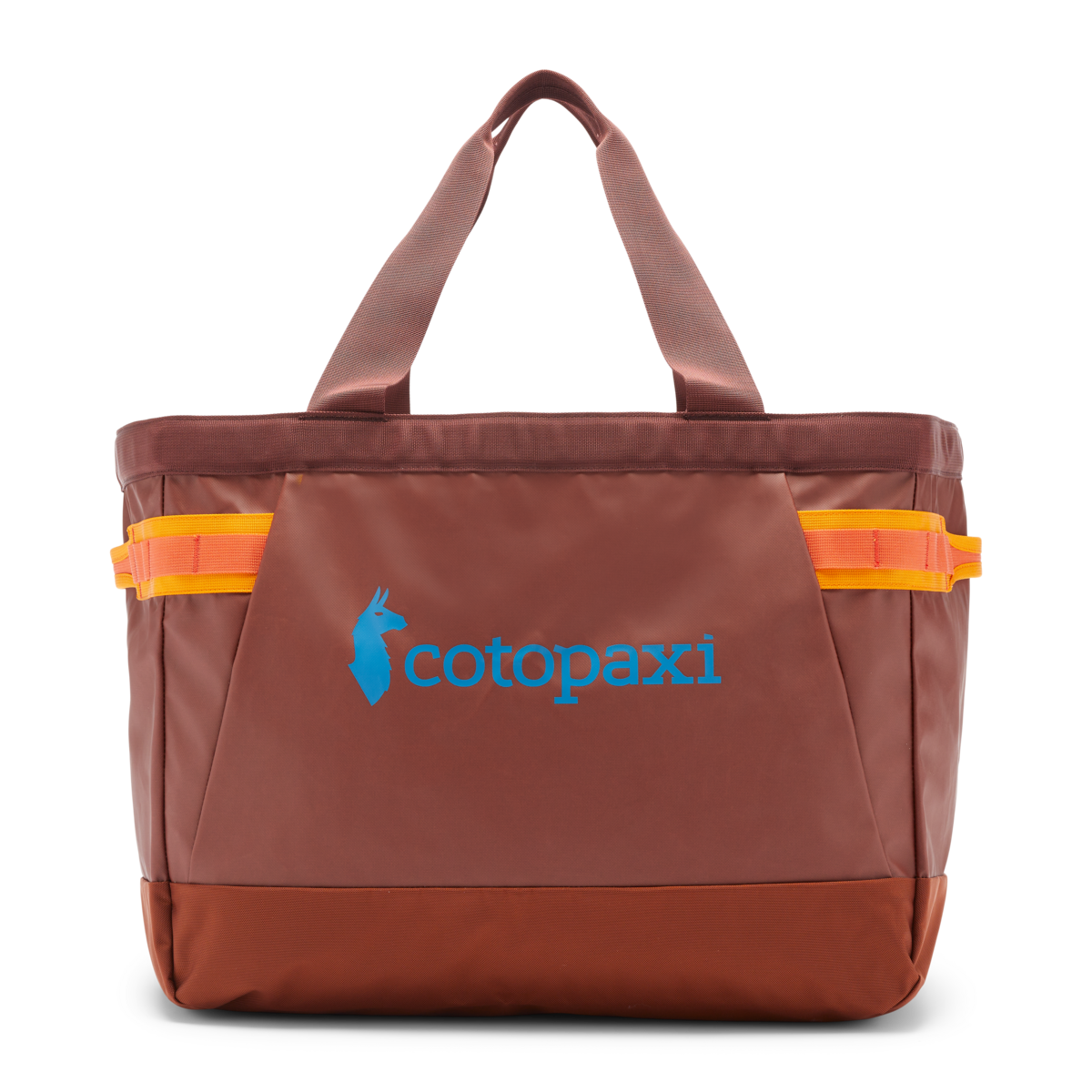 Allpa 60L Gear Hauler Tote — image 2