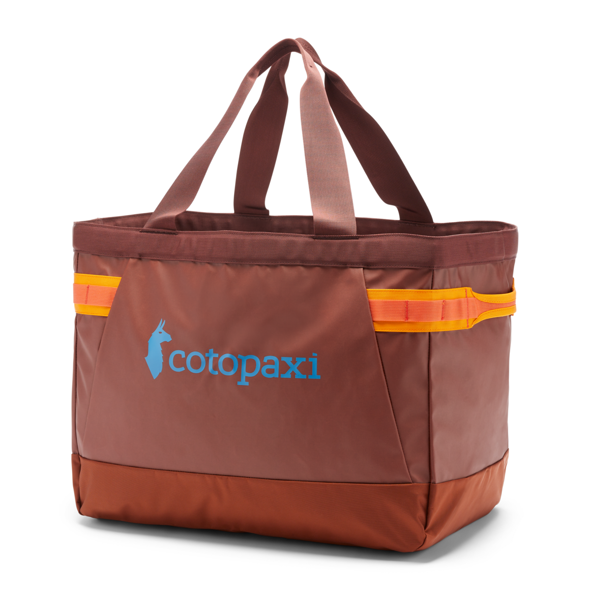 Allpa 60L Gear Hauler Tote — image 1