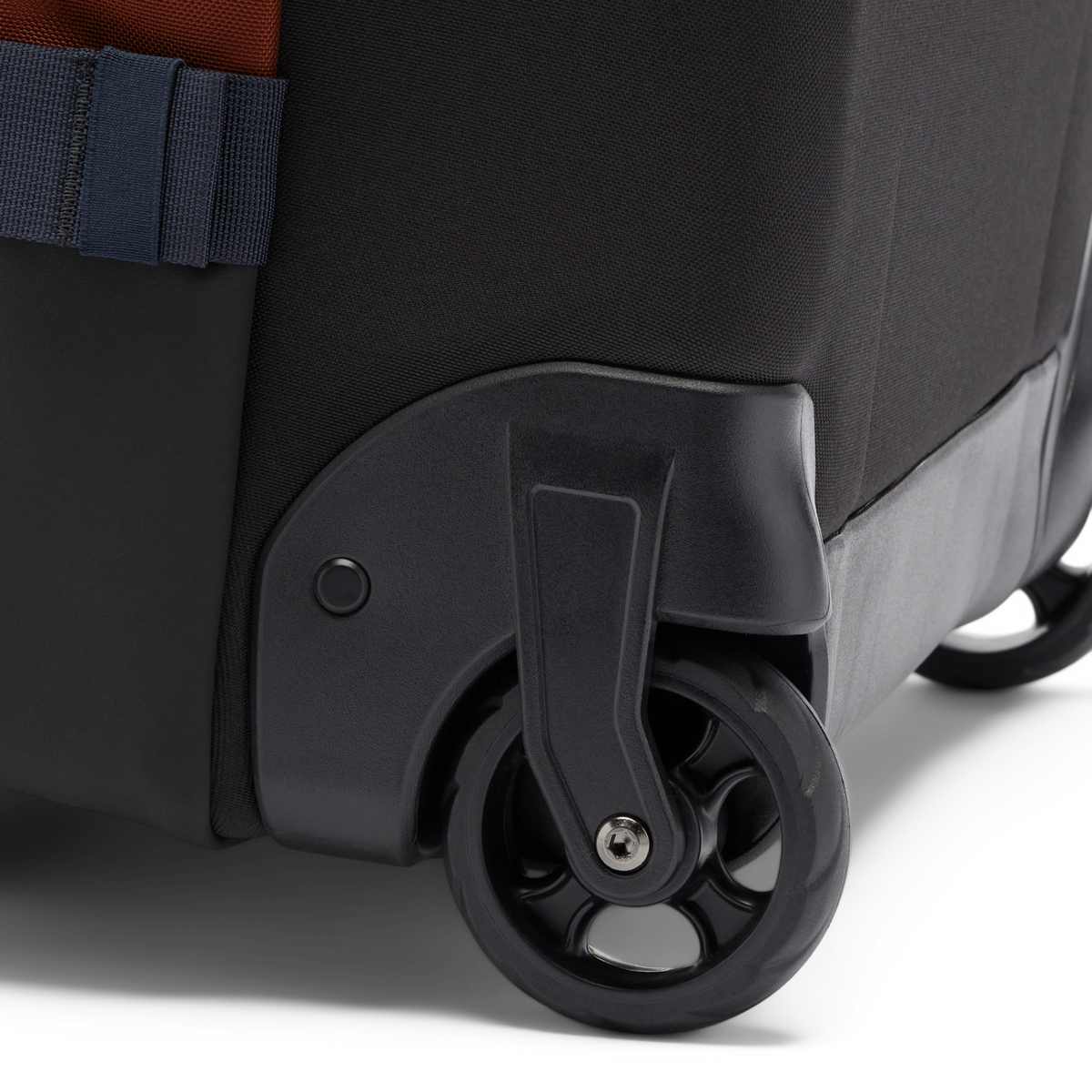 Allpa 65L Roller Bag — image 6