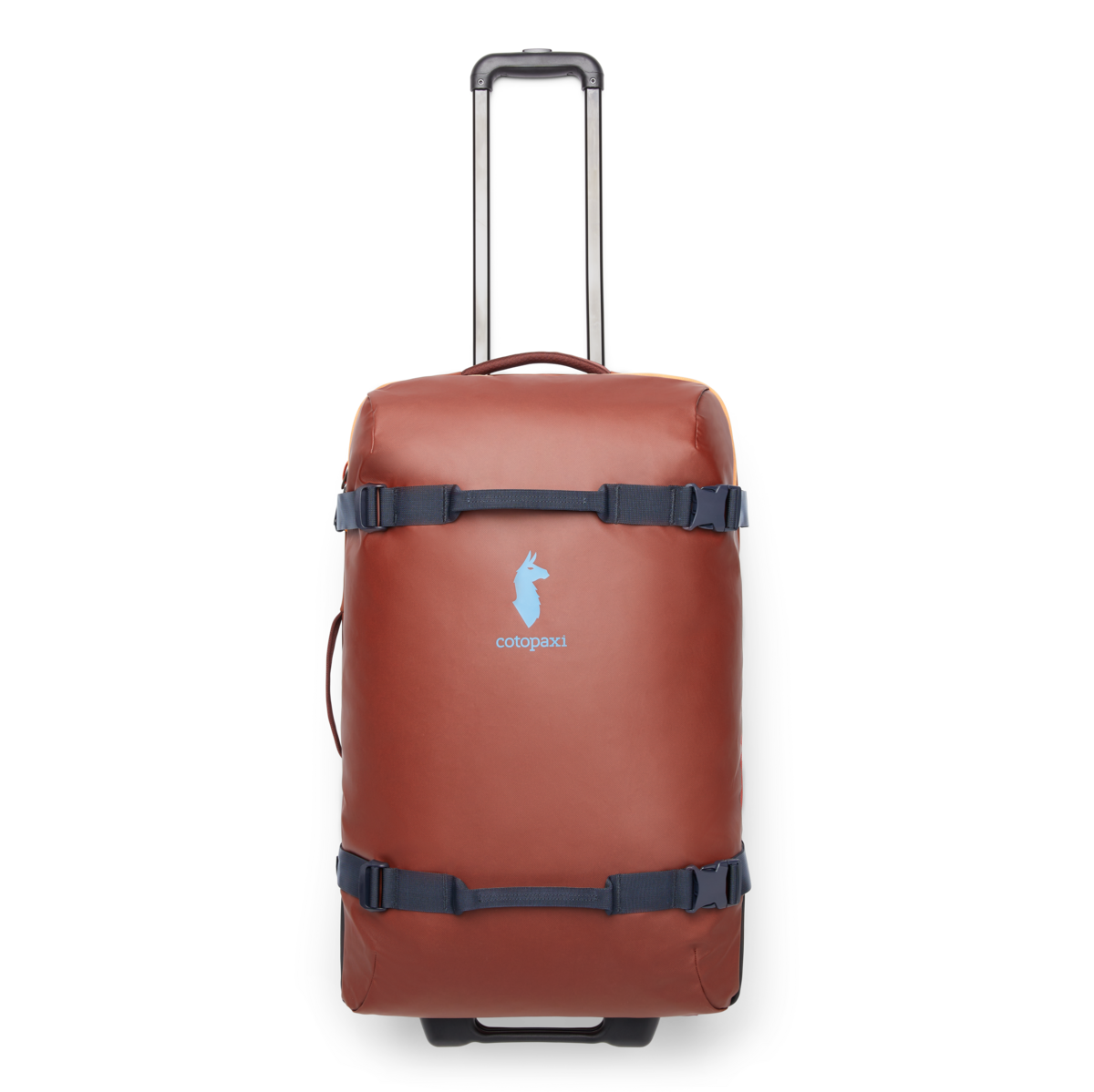 Allpa 65L Roller Bag — image 4