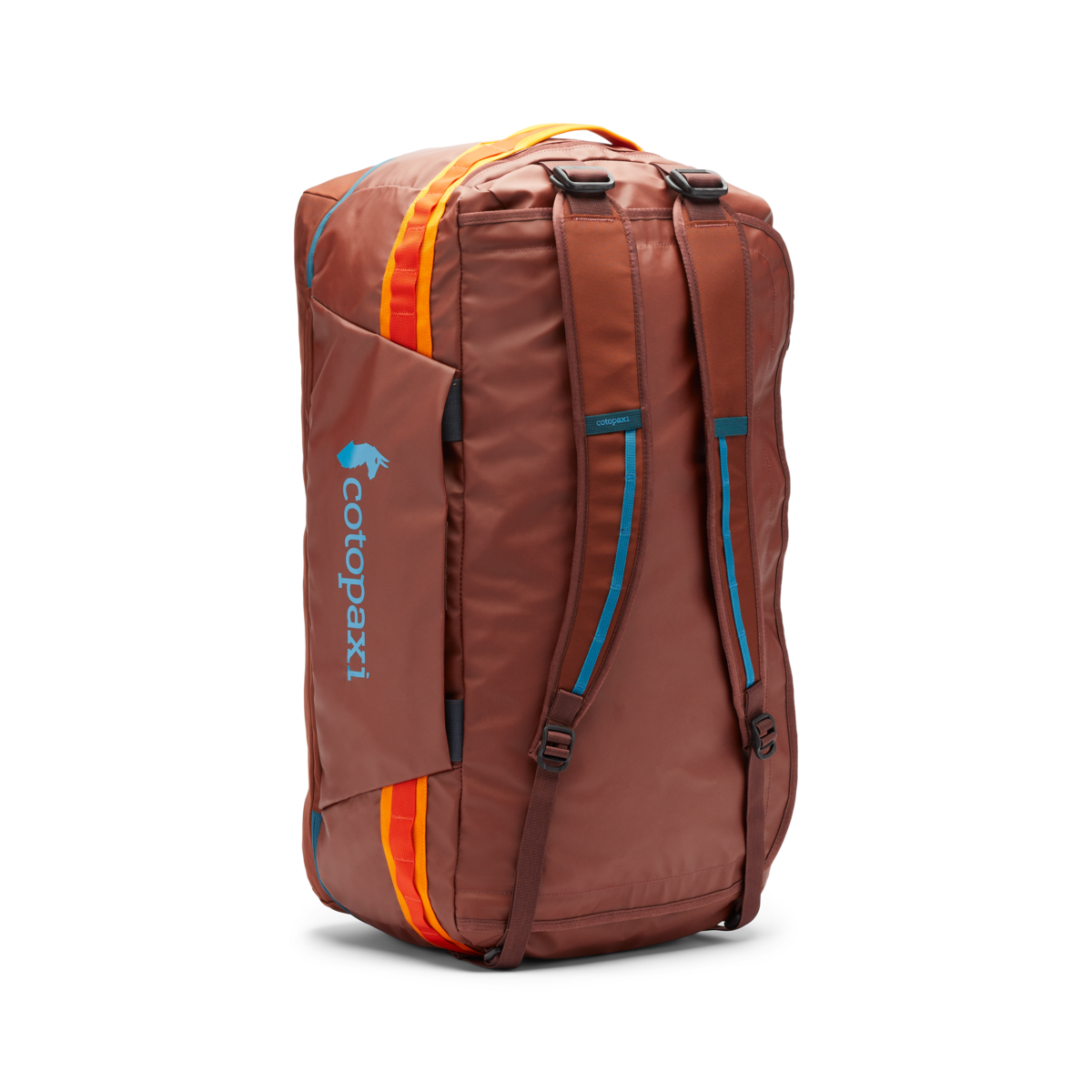 Allpa 70L Duffel Bag — image 35