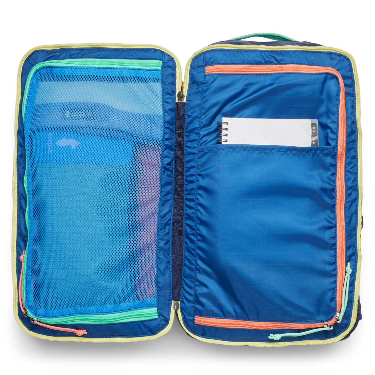 Allpa Mini 20L Travel Pack — image 3