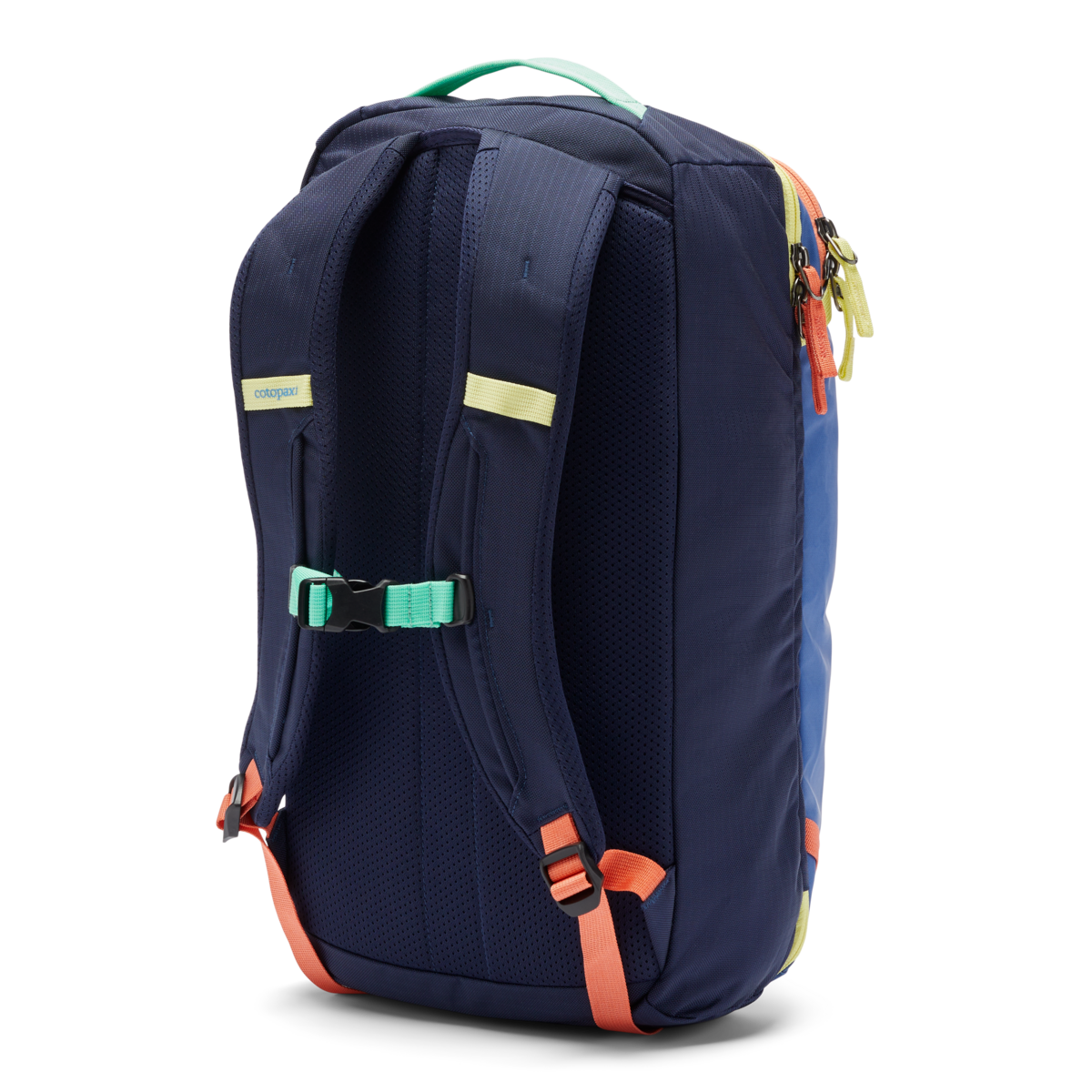 Allpa Mini 20L Travel Pack — image 2