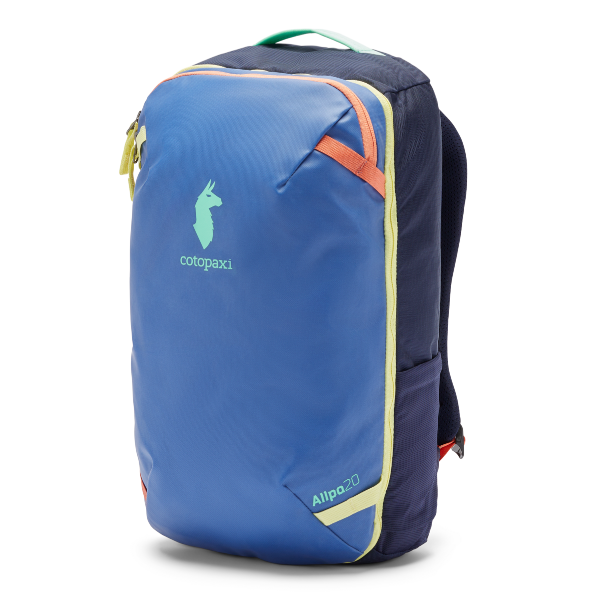 Allpa Mini 20L Travel Pack — image 1