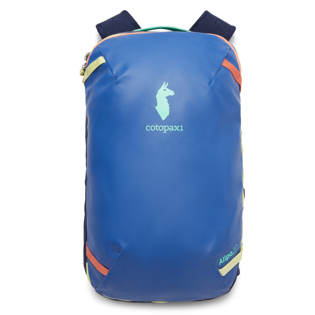 Allpa Mini 20L Travel Pack — image 6