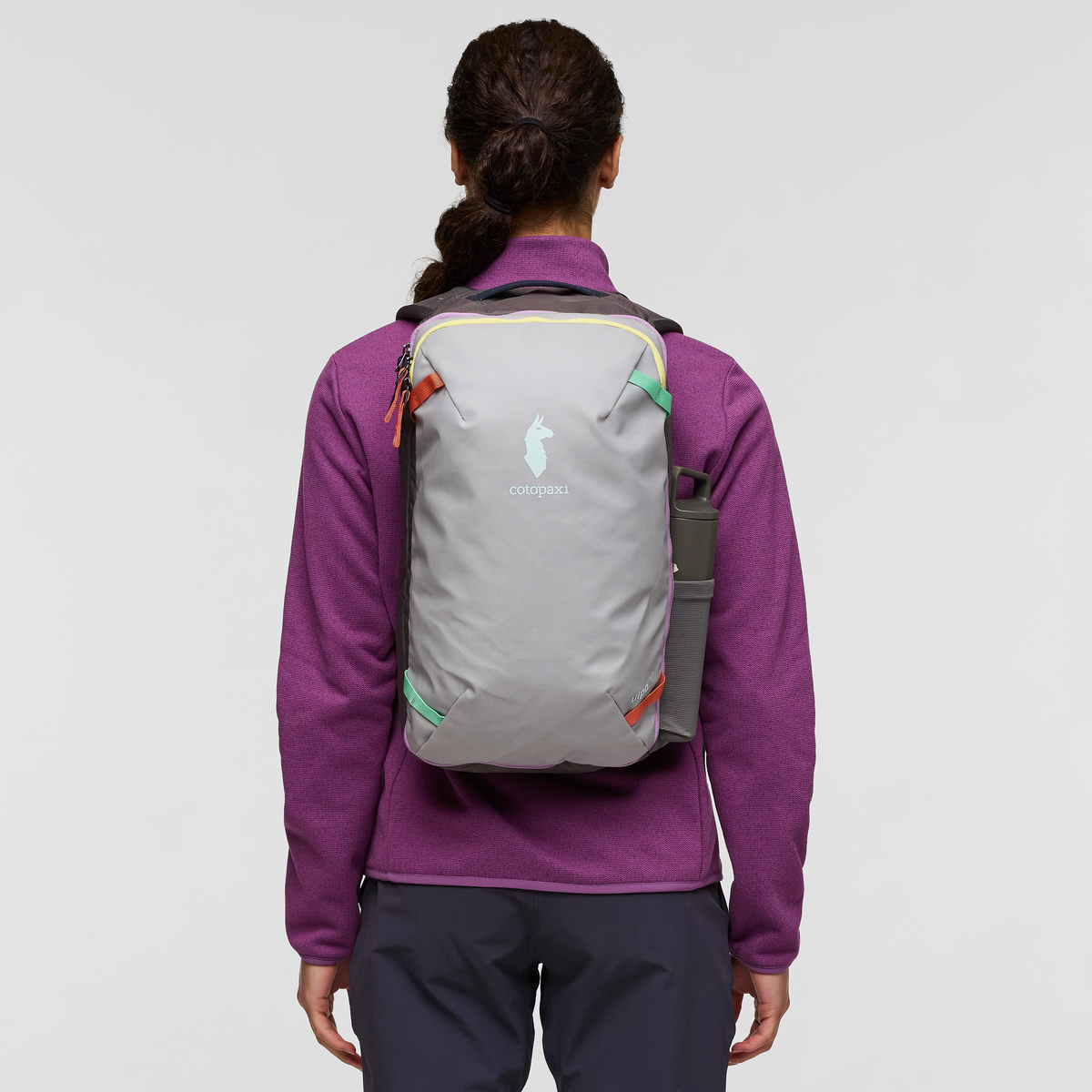 Allpa Mini 20L Travel Pack — image 14