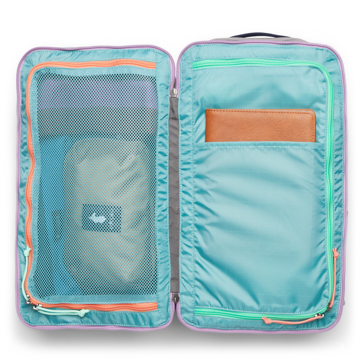 Allpa Mini 20L Travel Pack — image 3