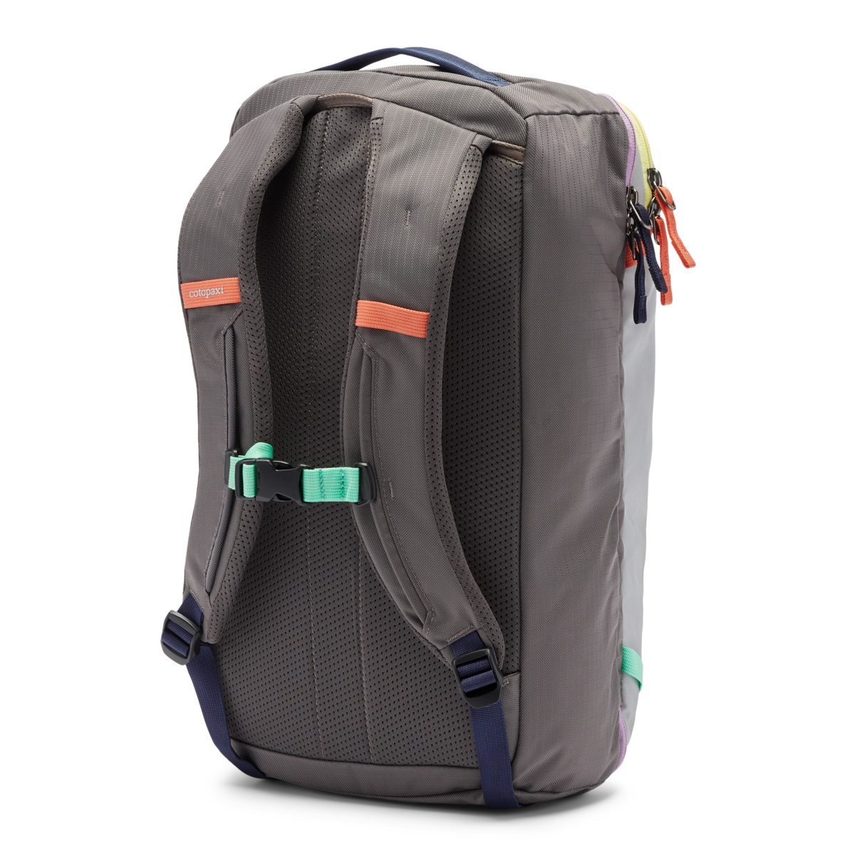 Allpa Mini 20L Travel Pack — image 2