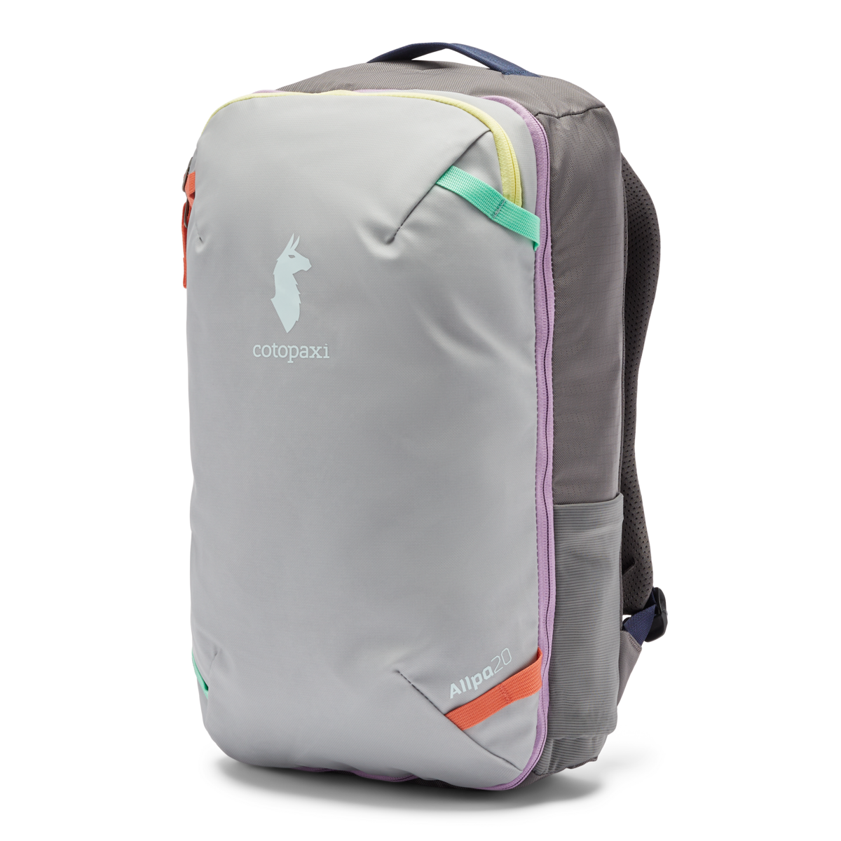 Allpa Mini 20L Travel Pack — image 1