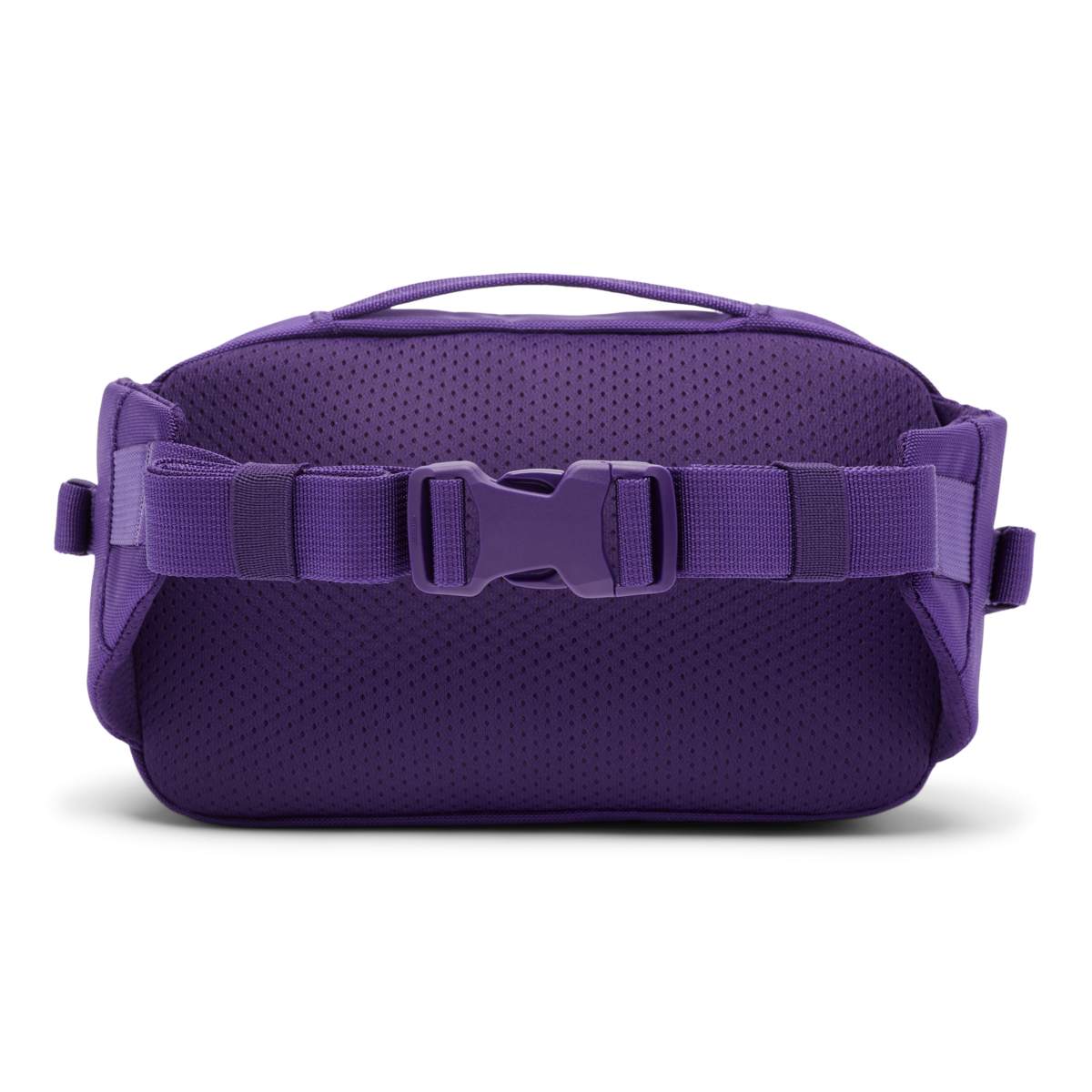 Allpa X 1.5L Hip Pack - Print — image 2