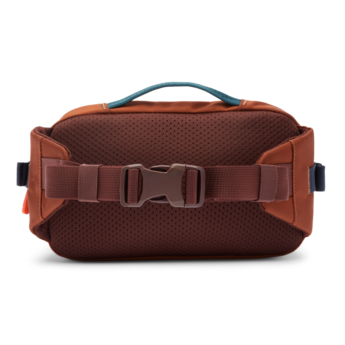 Allpa X 1.5L Hip Pack — image 23