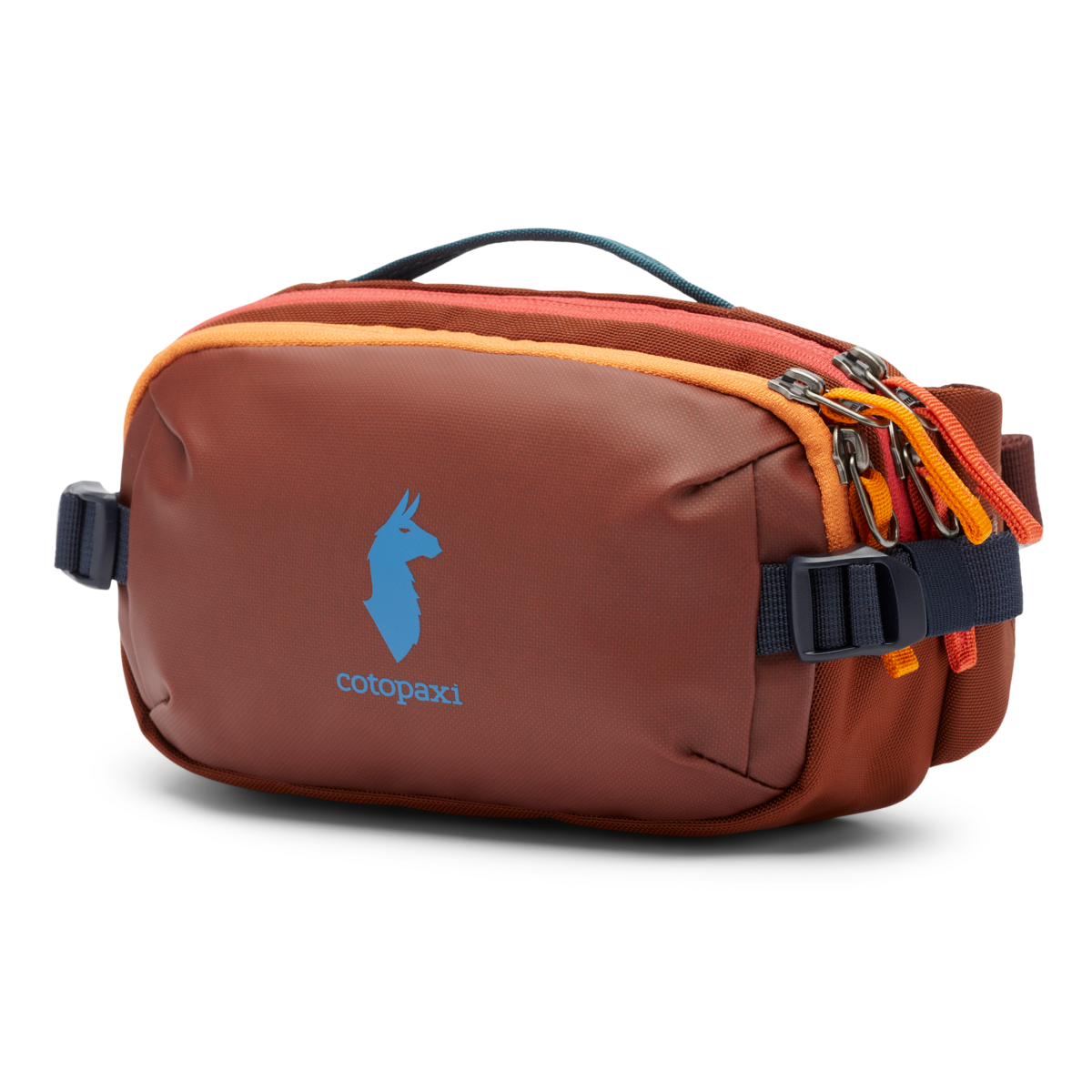 Allpa X 1.5L Hip Pack — image 22