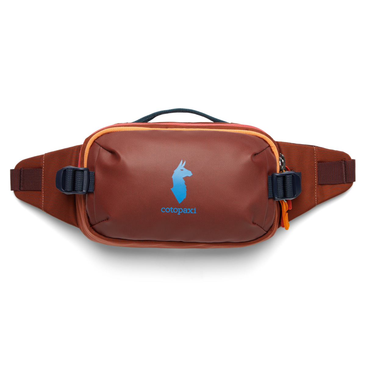 Allpa X 1.5L Hip Pack — image 26