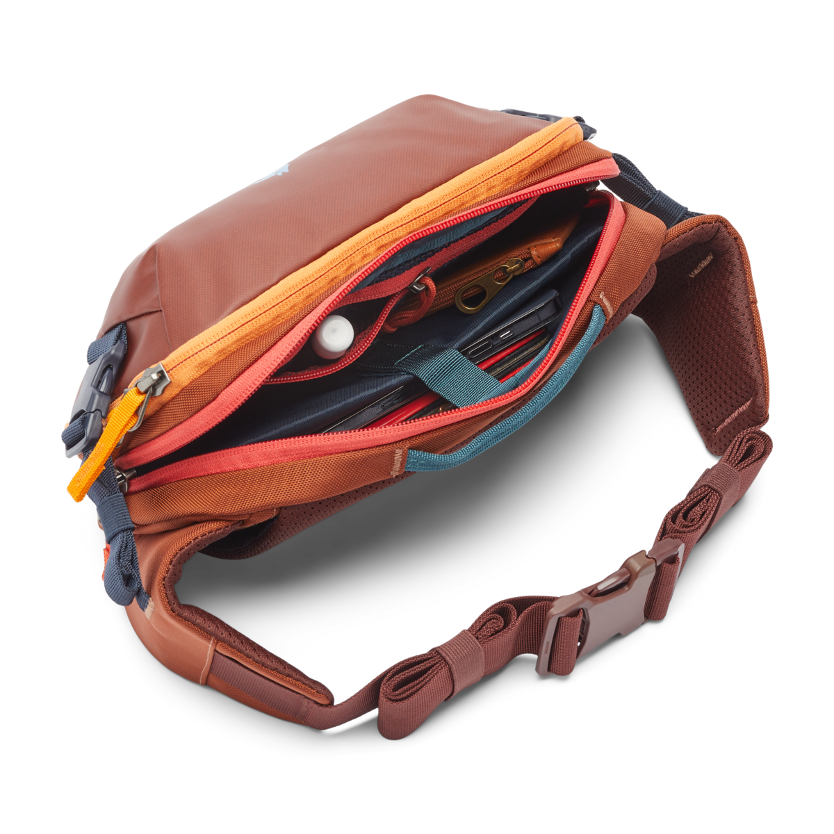Allpa X 3L Hip Pack — image 25