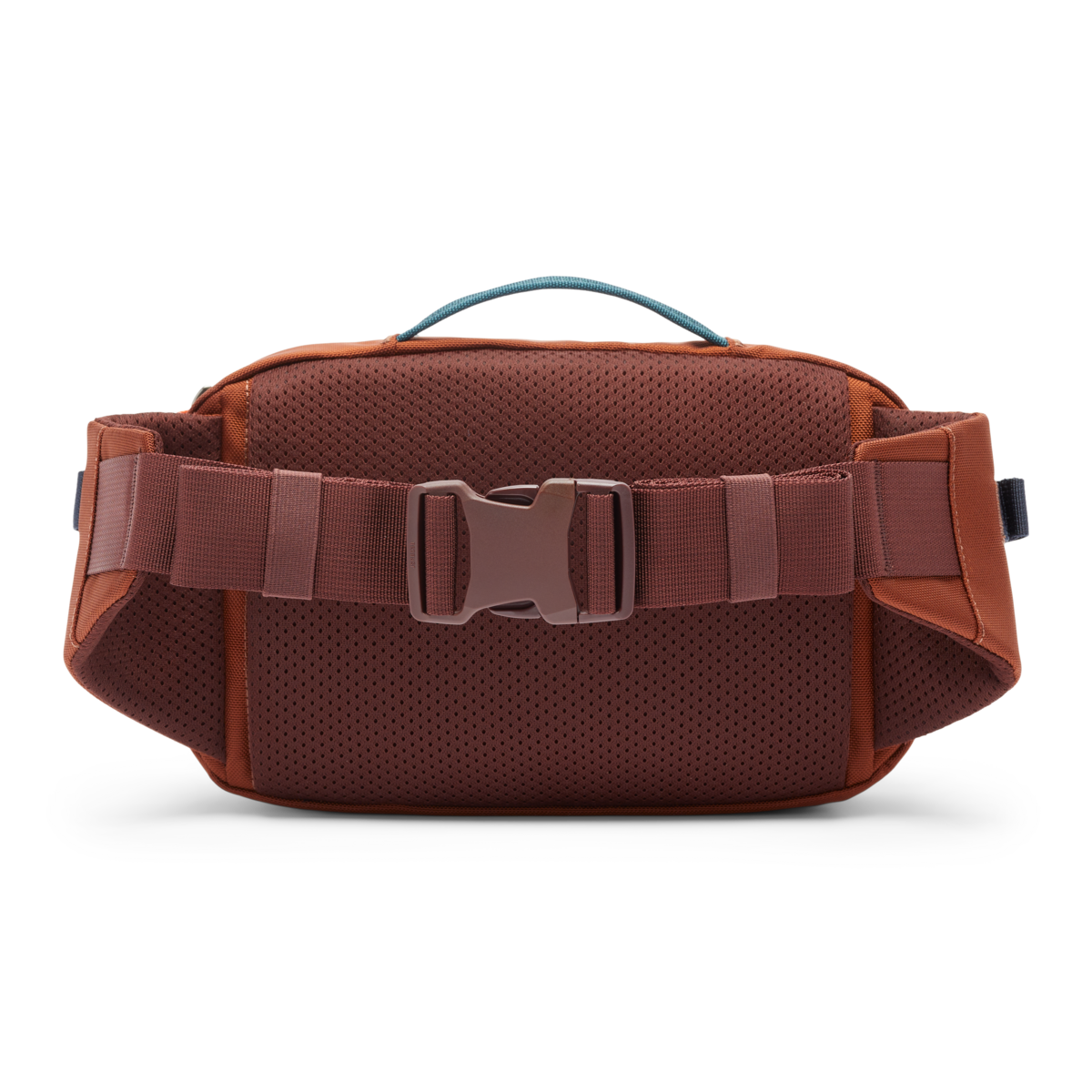 Allpa X 3L Hip Pack — image 23