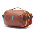 Rusty