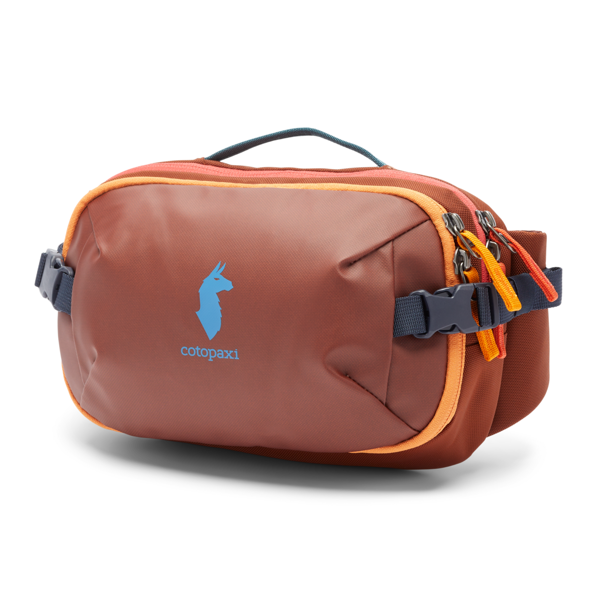 Allpa X 3L Hip Pack — image 22