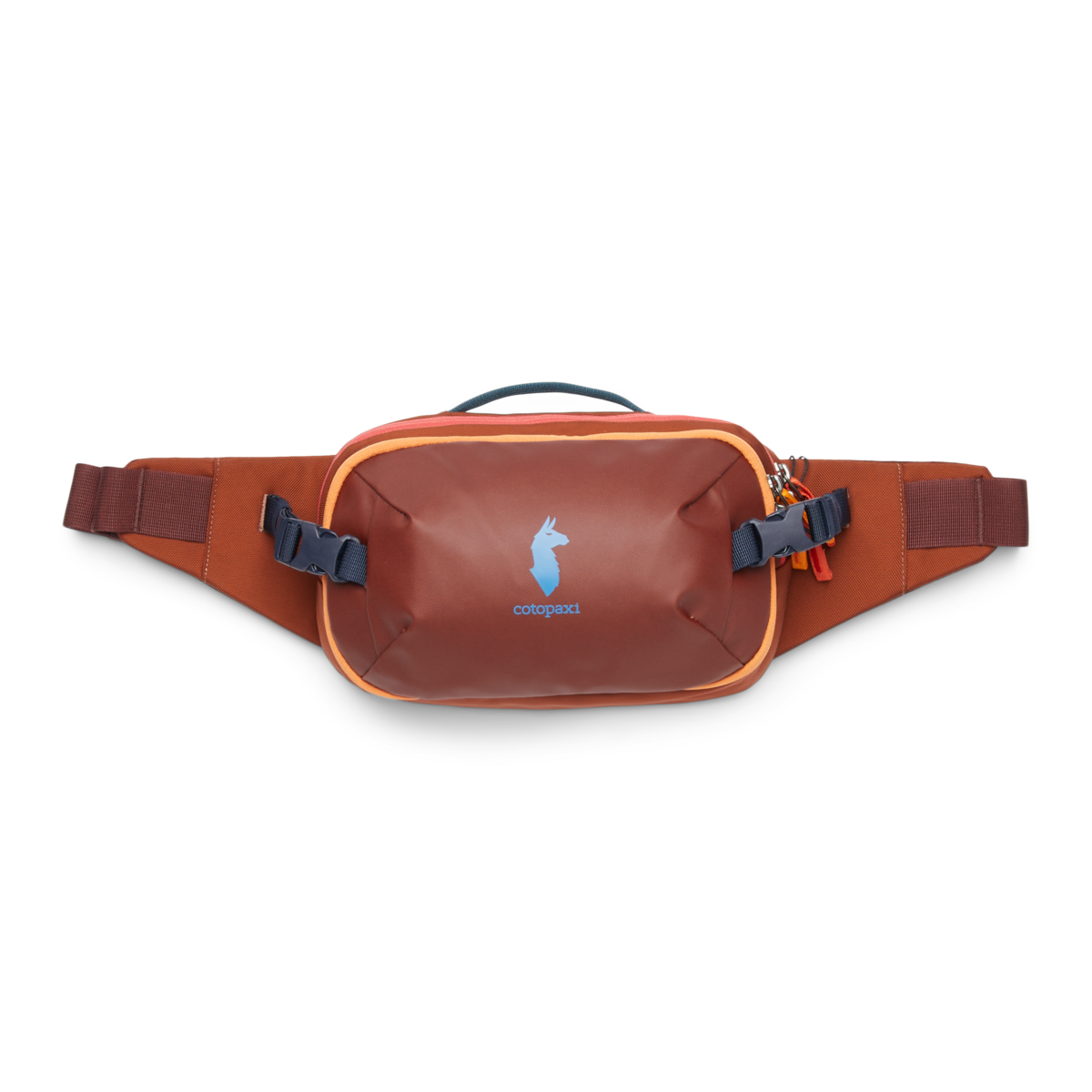 Allpa X 3L Hip Pack — image 26