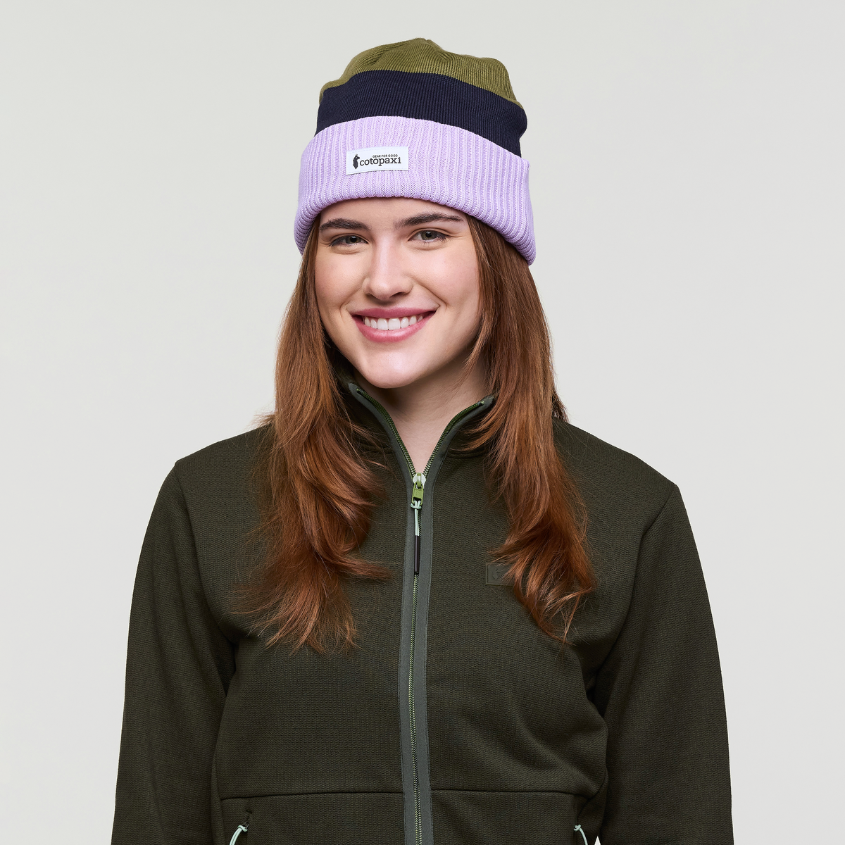 Alto Beanie — image 9