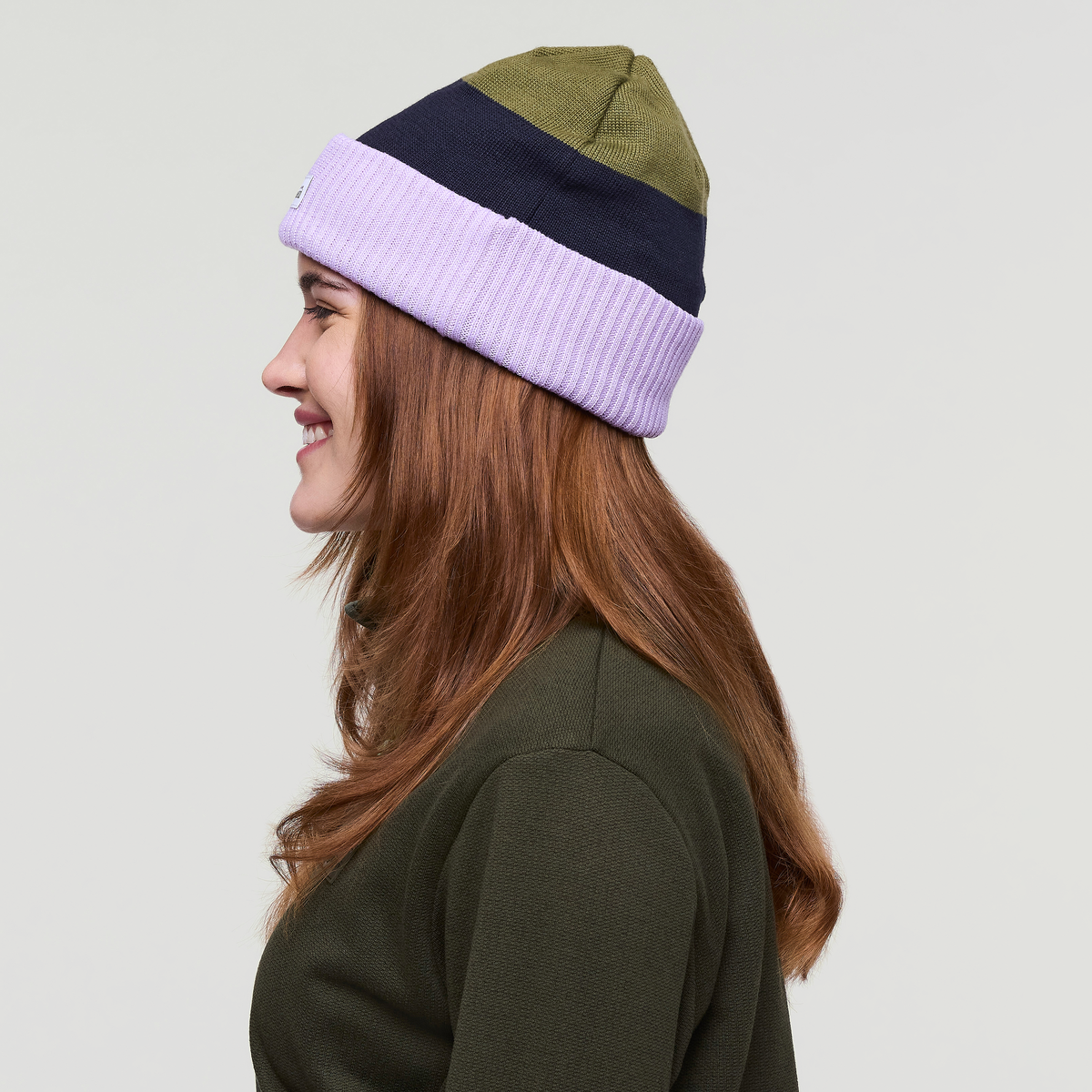 Alto Beanie — image 10