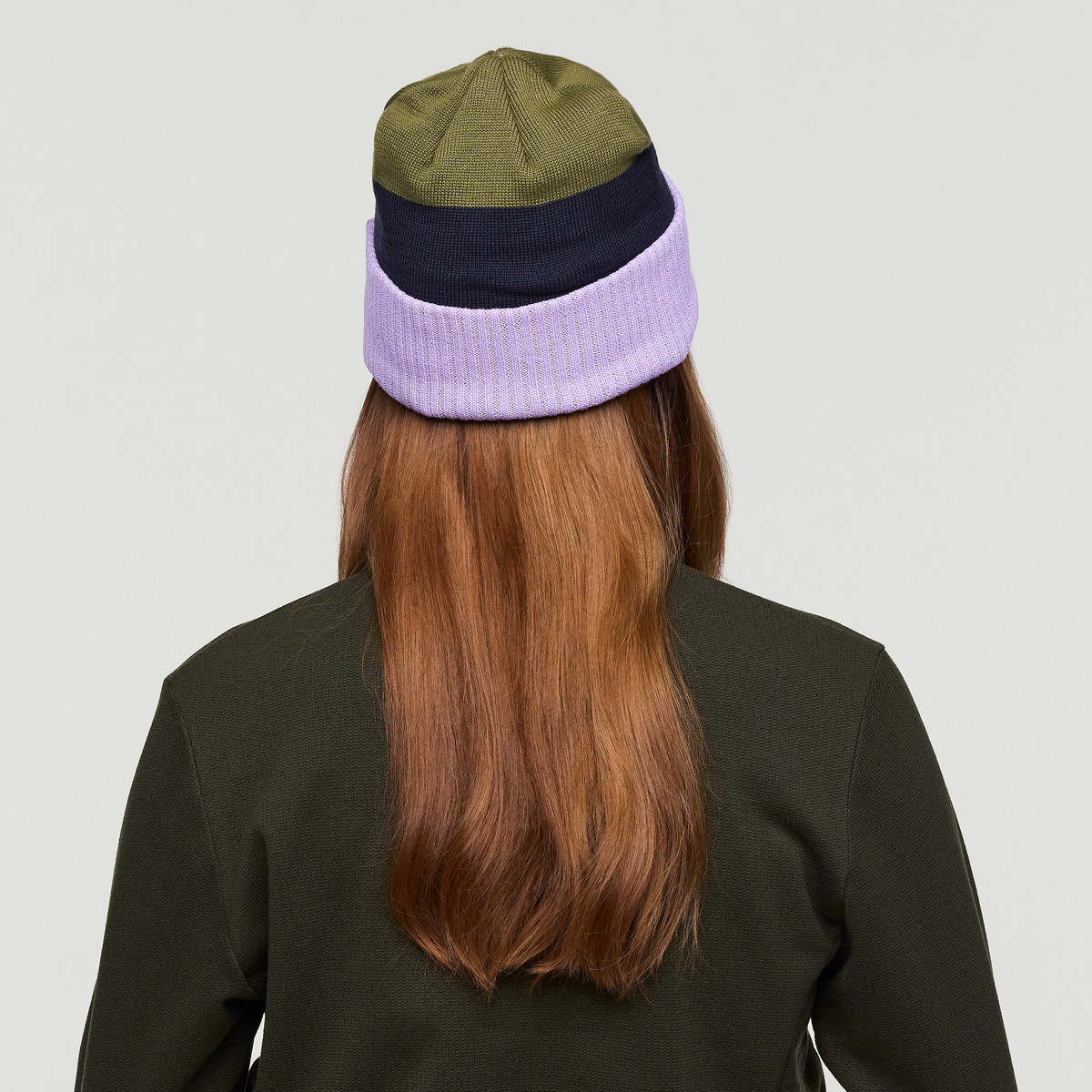 Alto Beanie — image 11