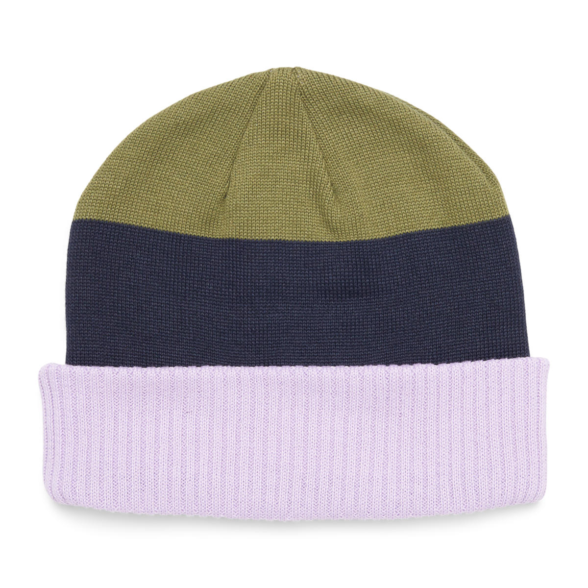 Alto Beanie — image 4