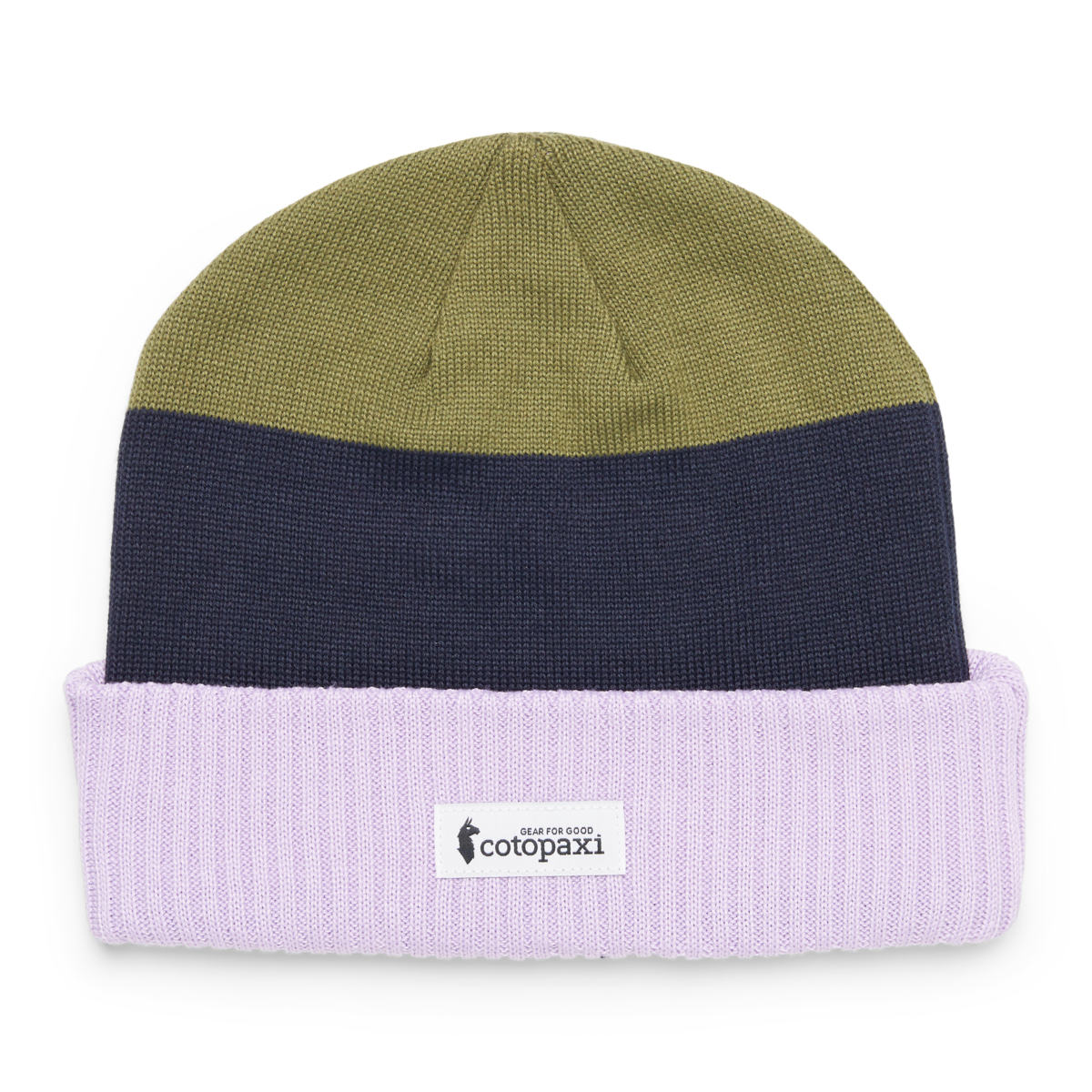 Alto Beanie — image 3