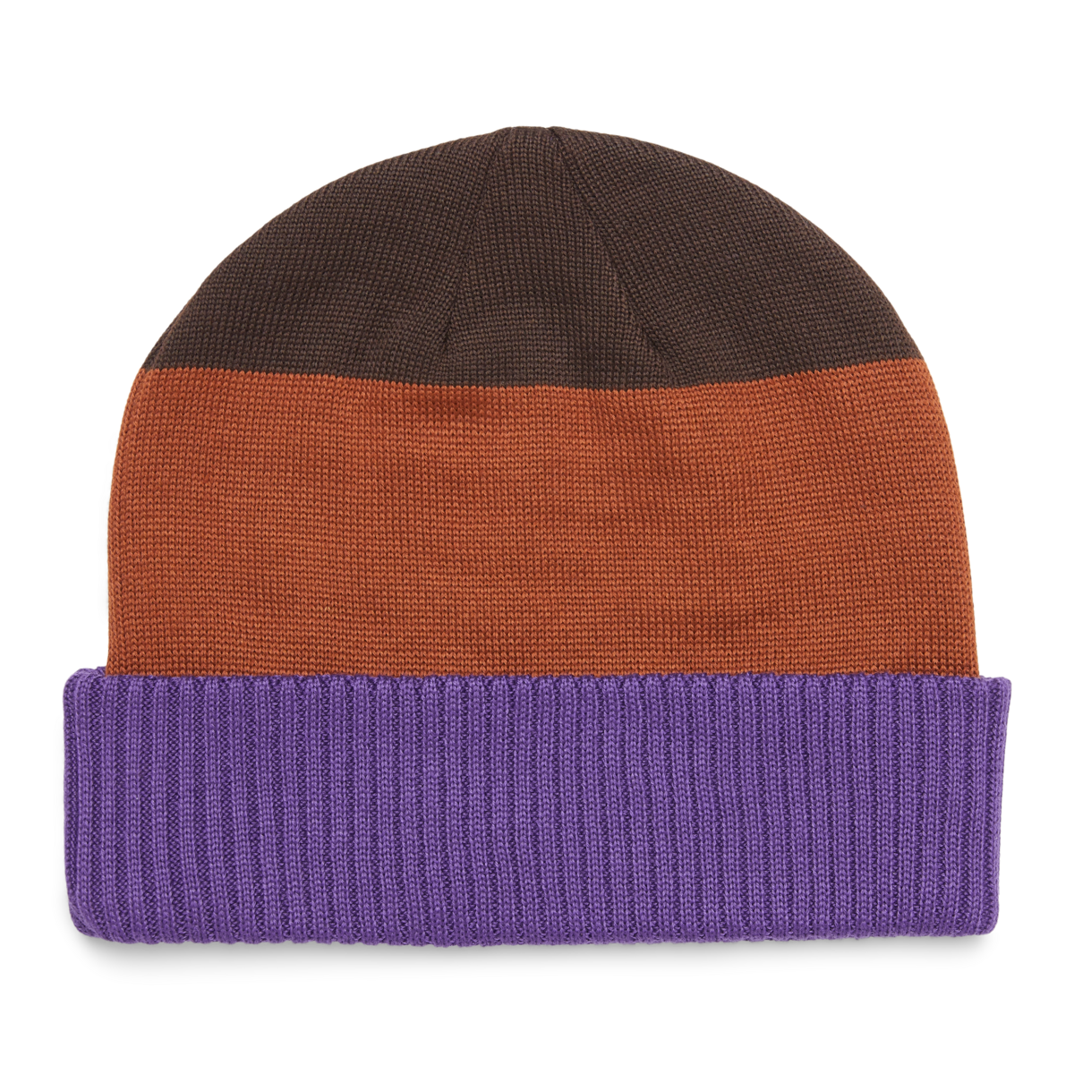 Alto Beanie — image 6