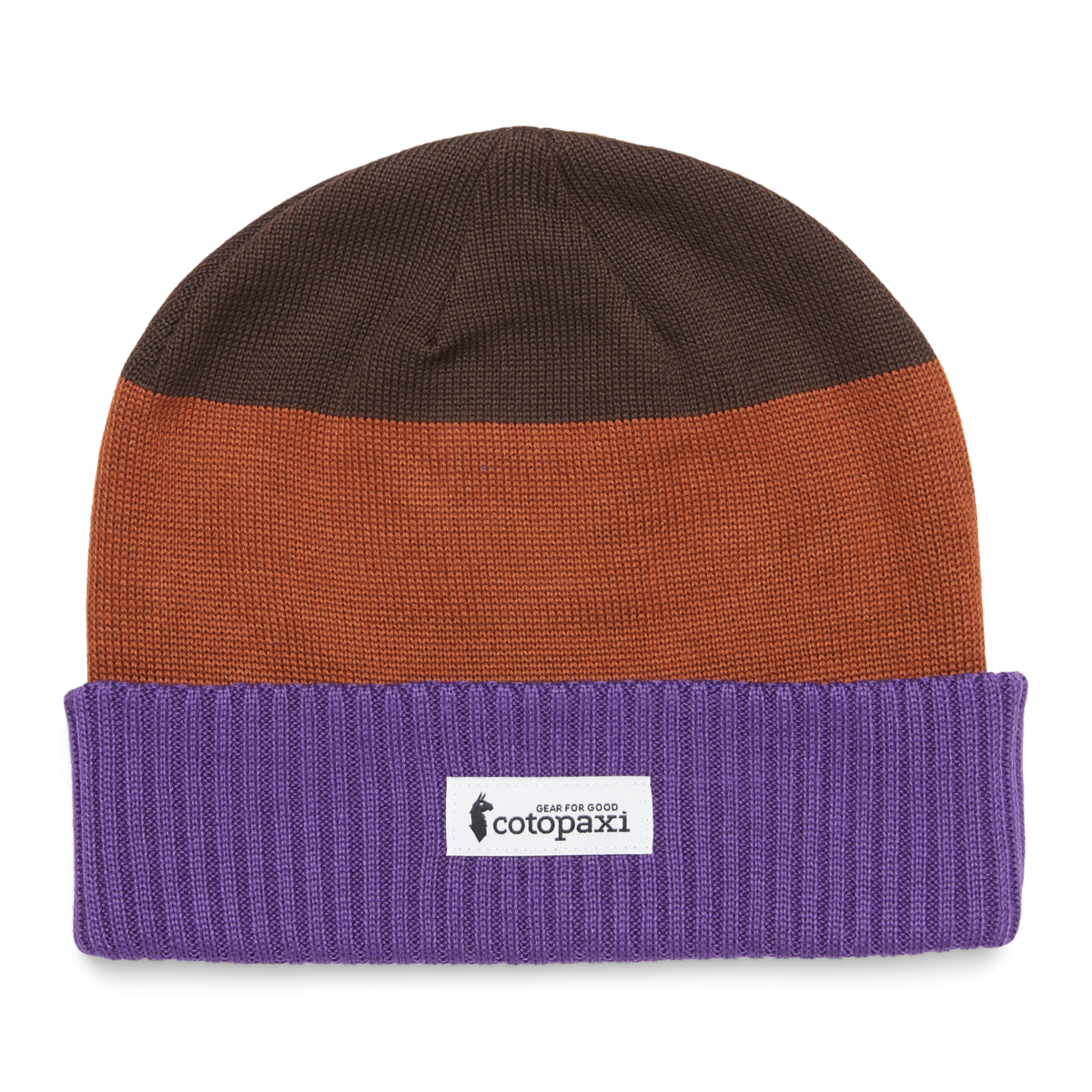 Alto Beanie — image 5
