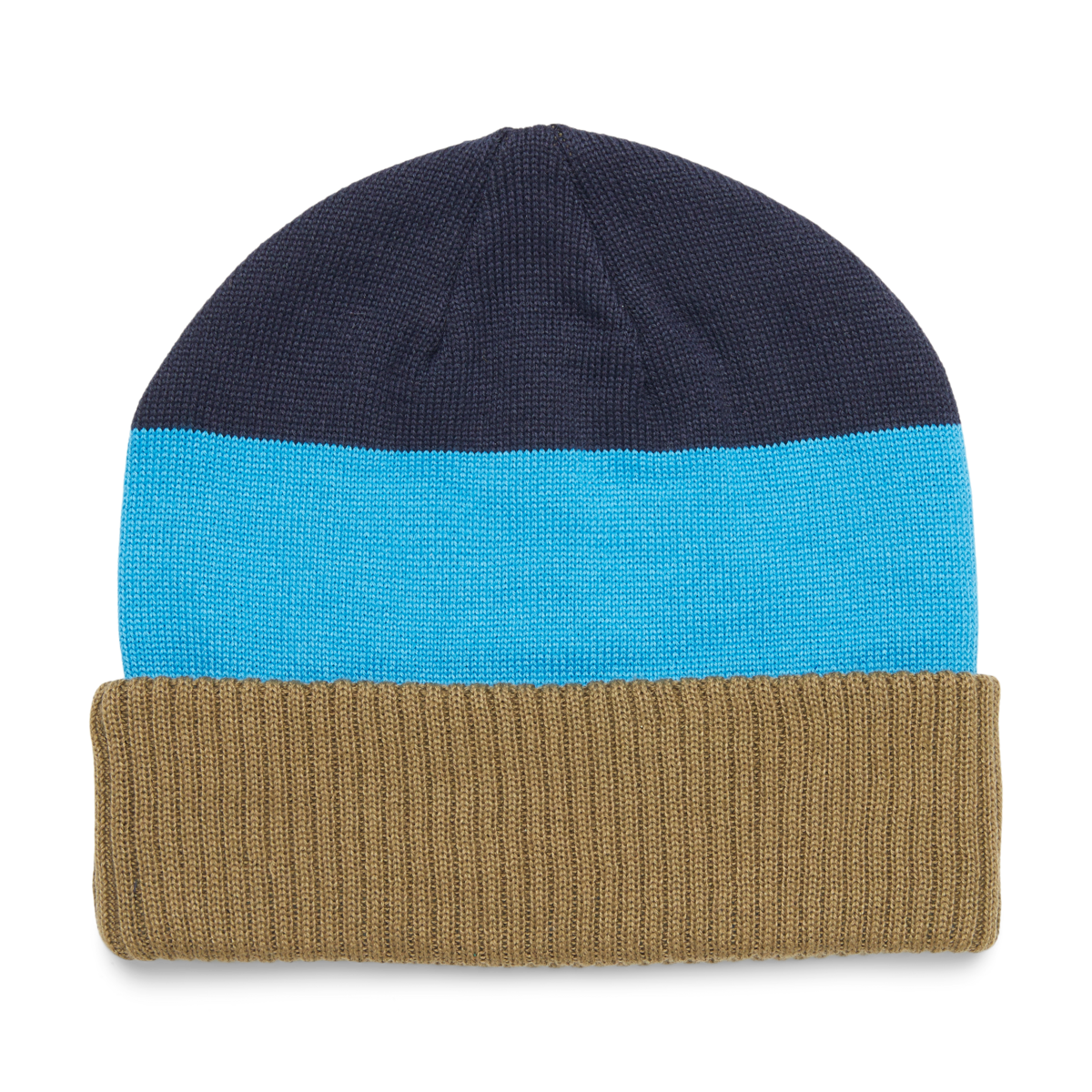 Alto Beanie — image 8