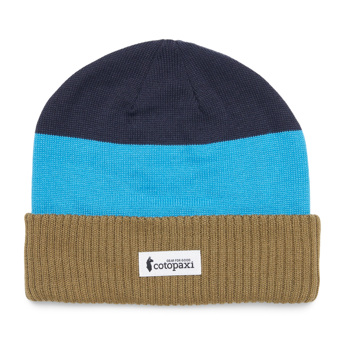 Alto Beanie — image 7