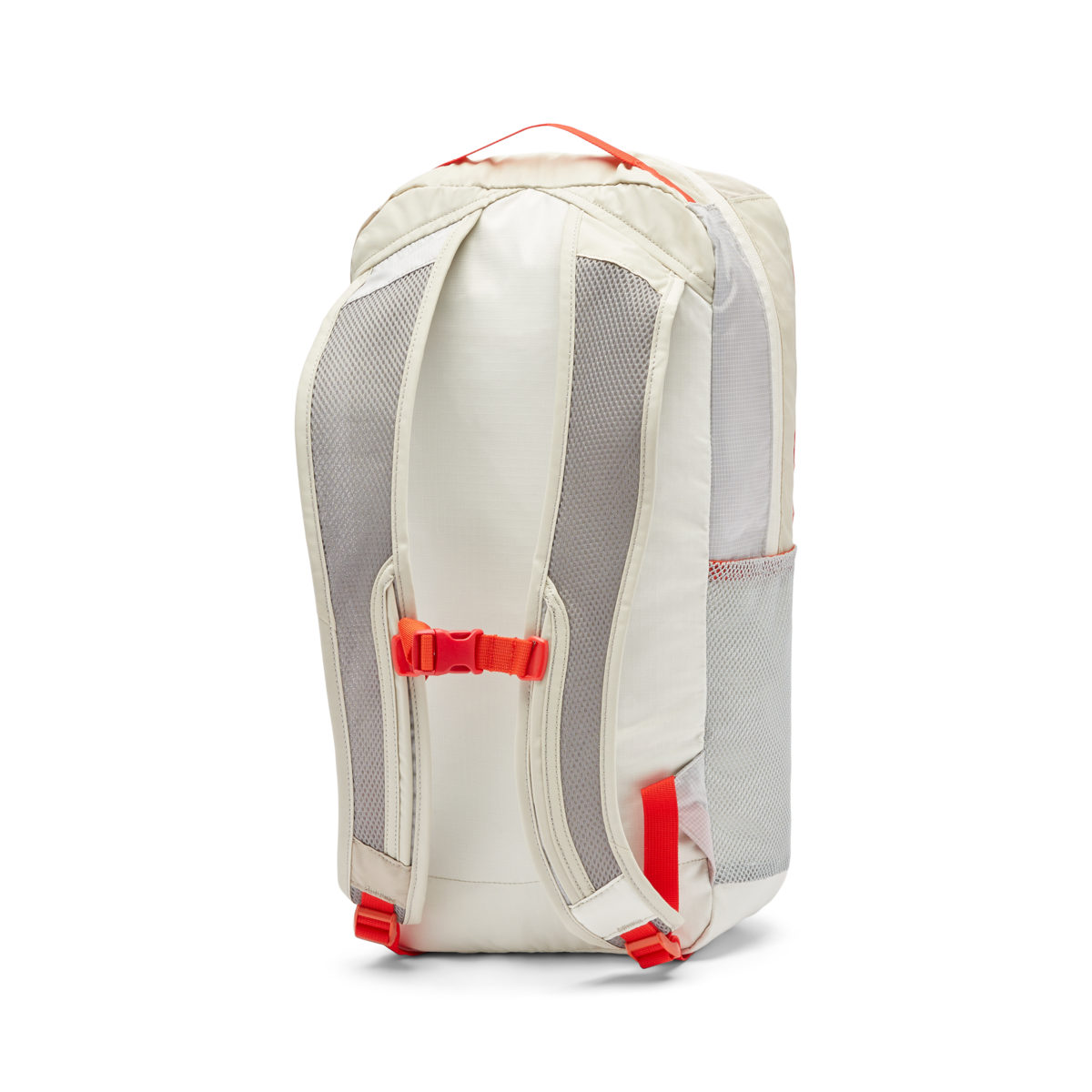 Batac 16L Backpack - Del Día Monochrome — image 4