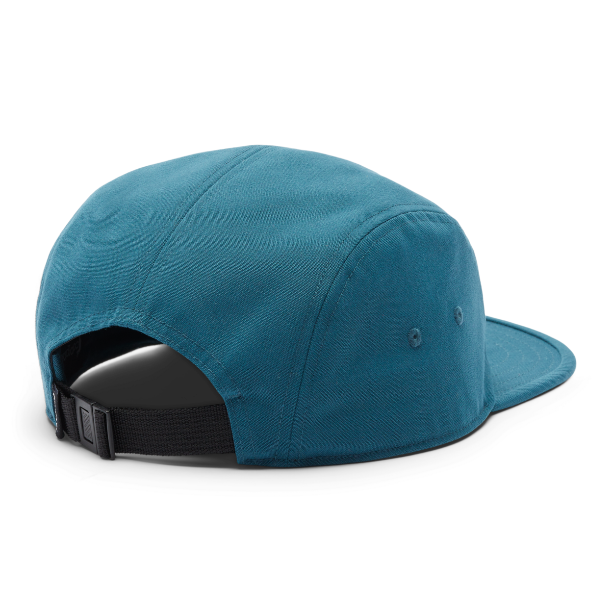 5-Panel Hat — image 4