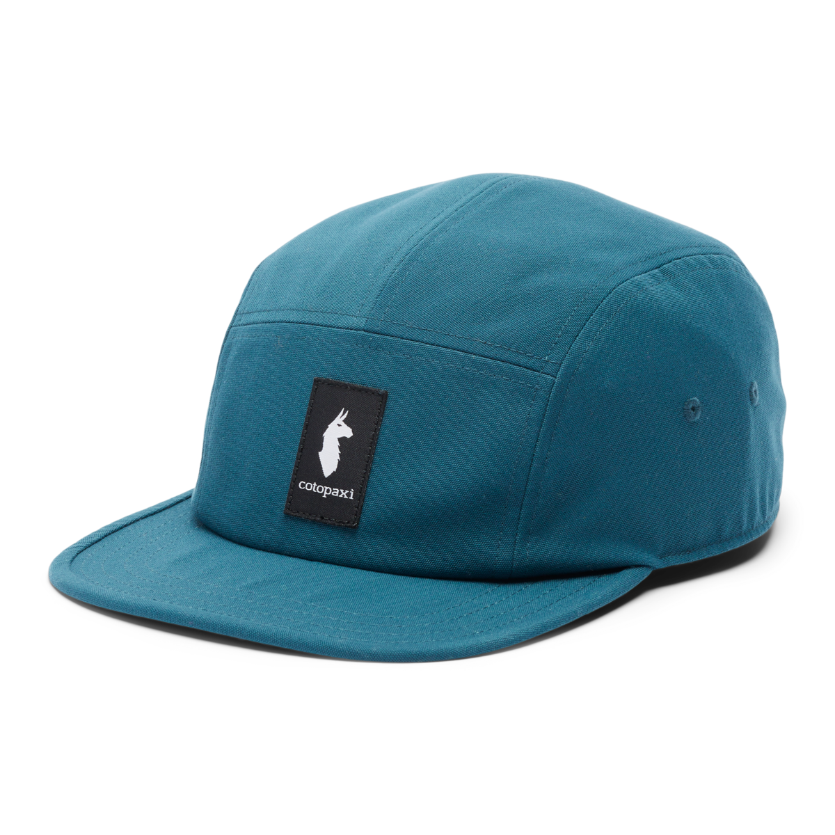 5-Panel Hat — image 3