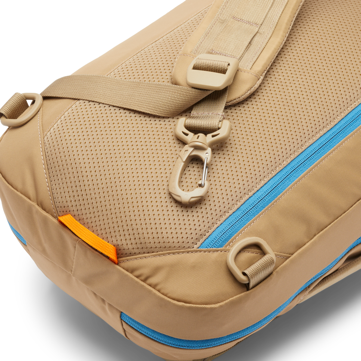 Chasqui 13L Sling - Cada Día — image 18