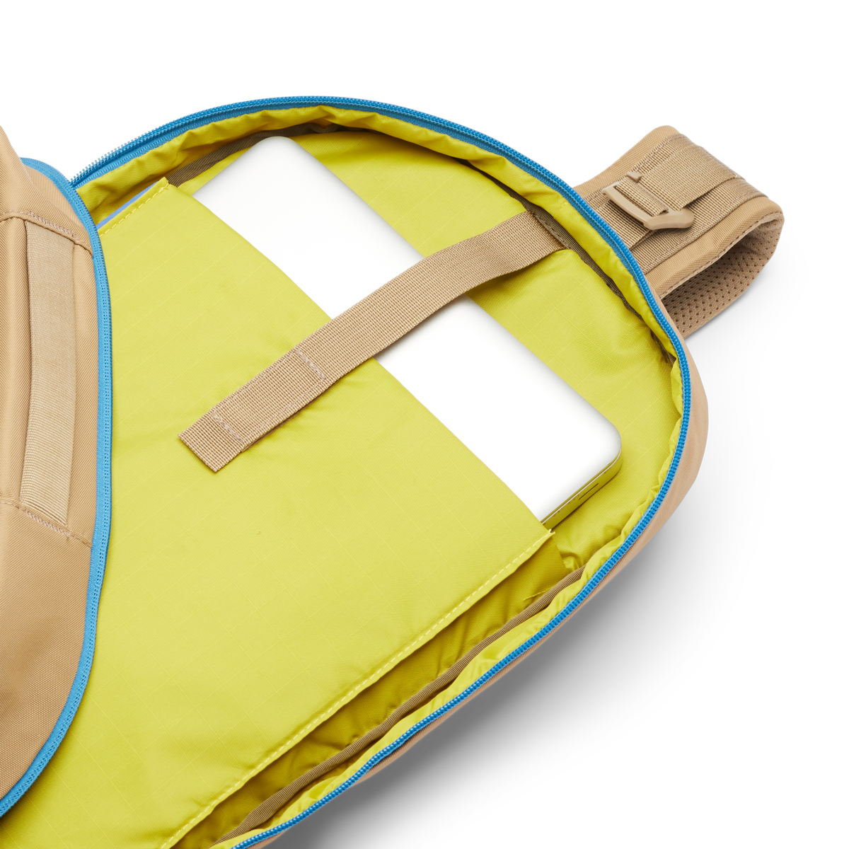 Chasqui 13L Sling - Cada Día — image 17