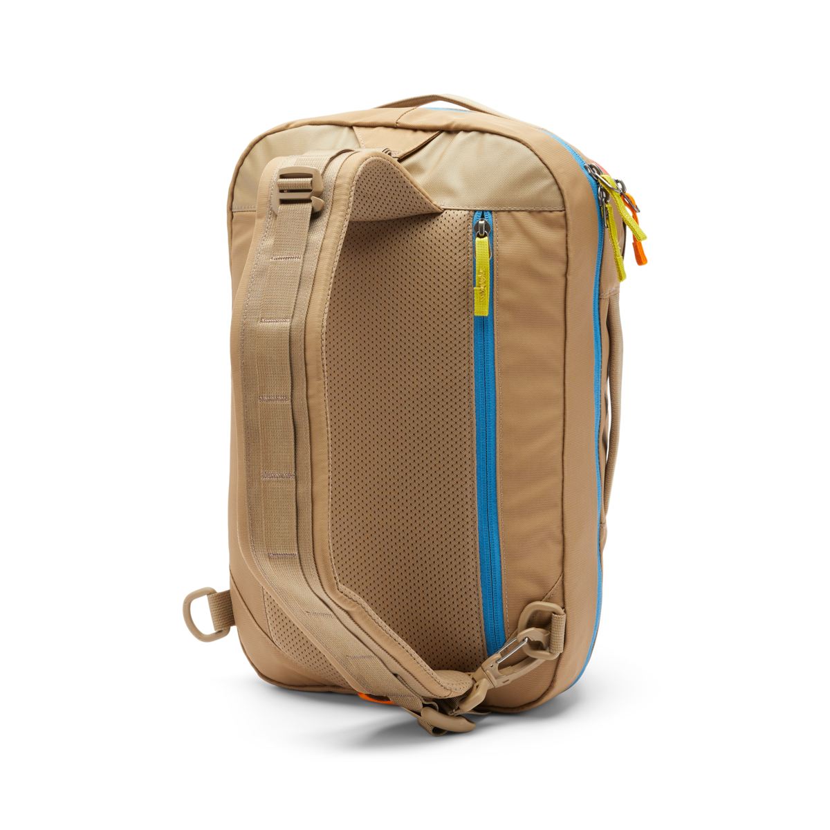 Chasqui 13L Sling - Cada Día — image 15