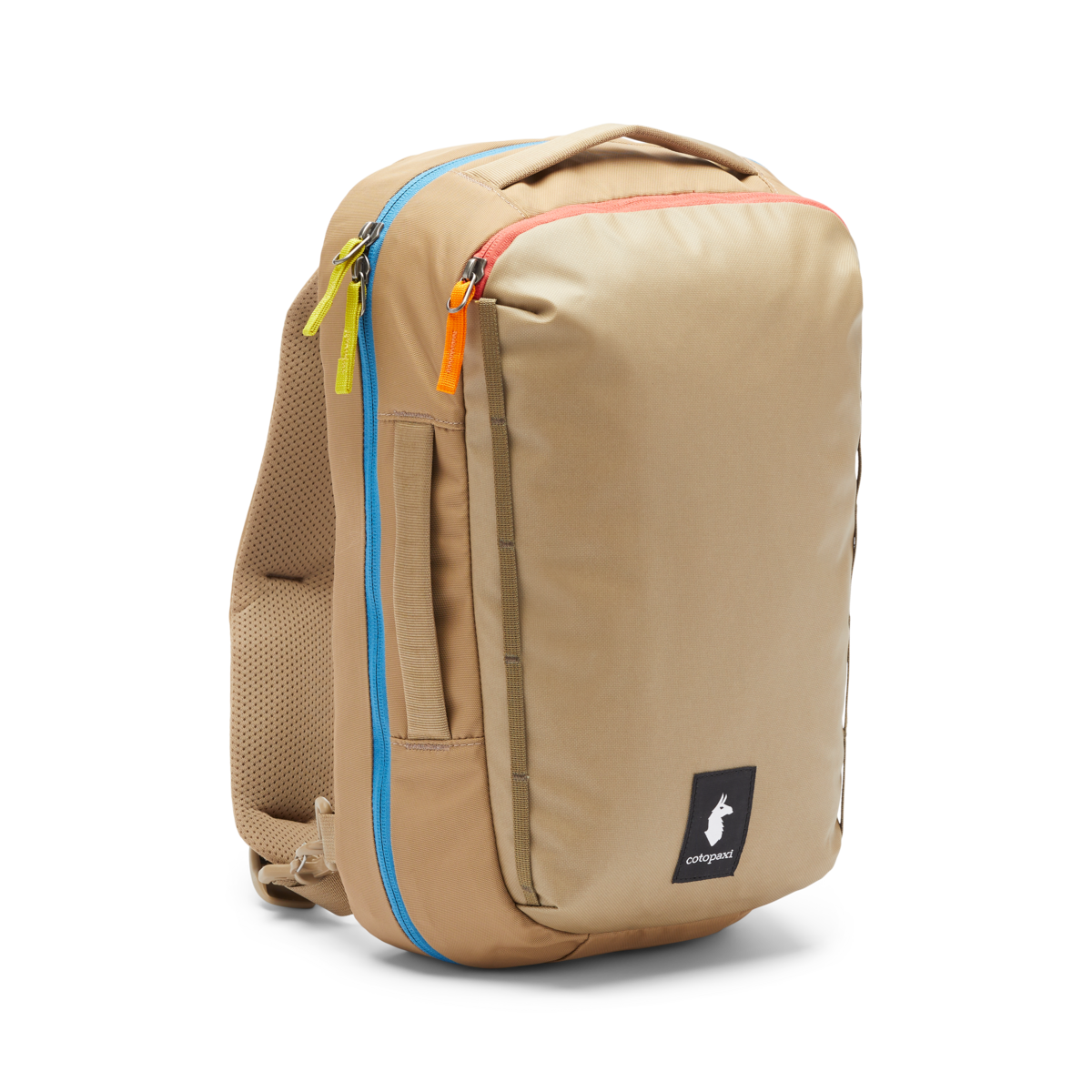 Chasqui 13L Sling - Cada Día — image 14