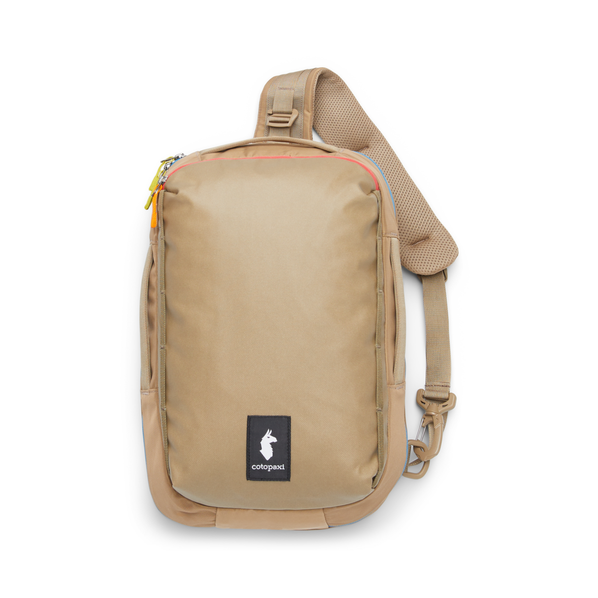 Chasqui 13L Sling - Cada Día — image 13