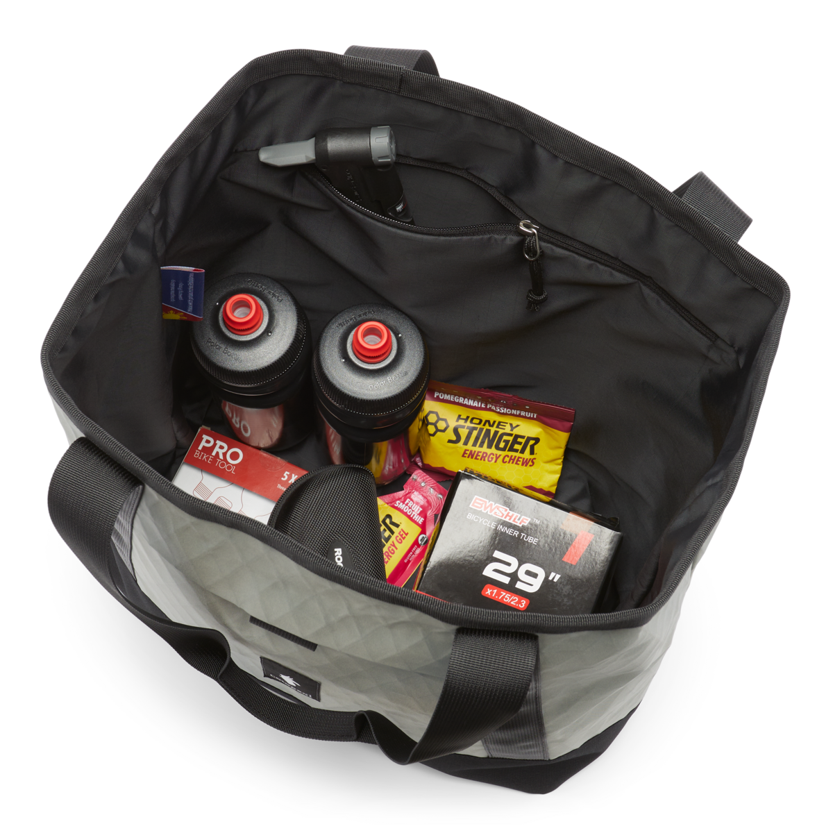 Contiguo 22L Tote — image 4