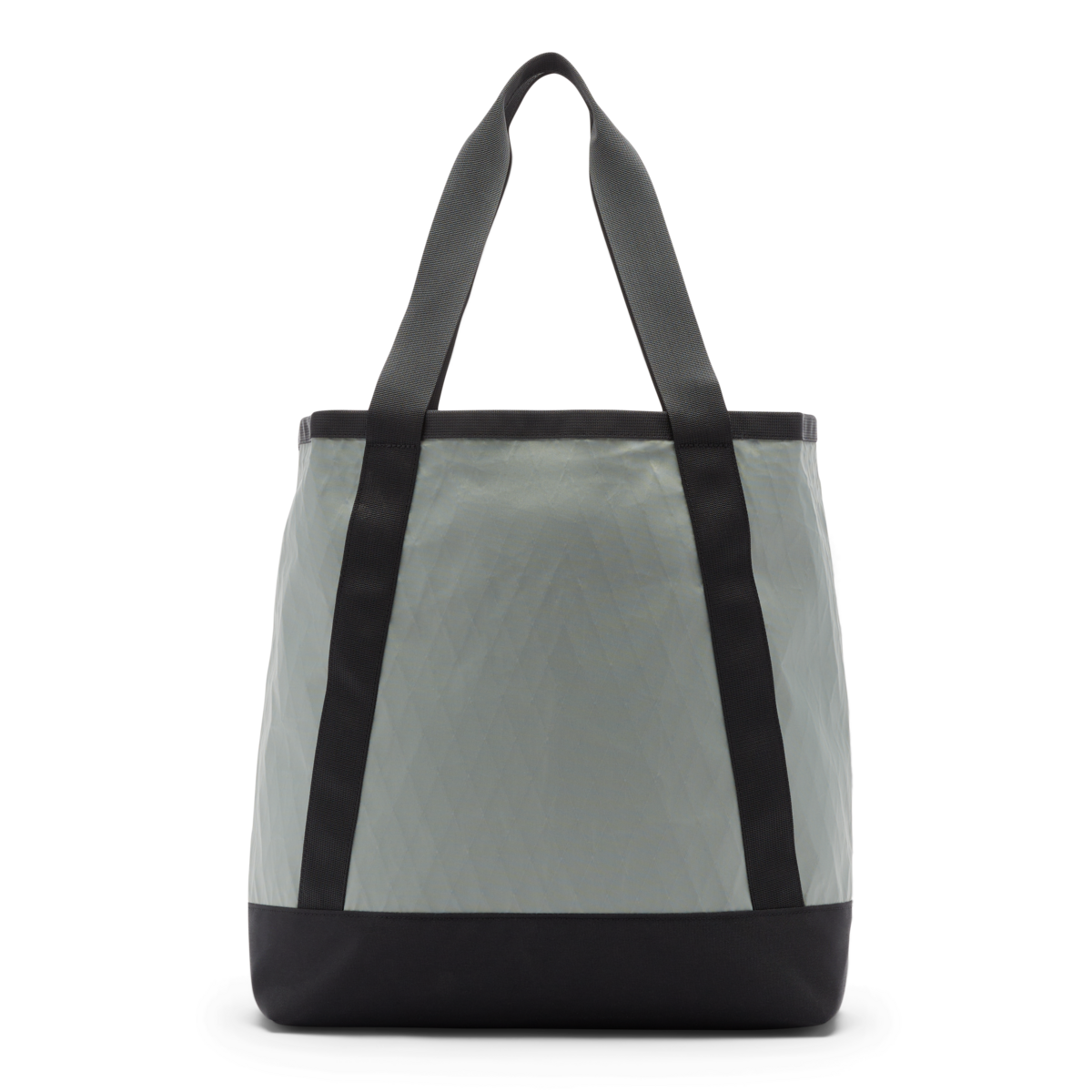 Contiguo 22L Tote — image 2