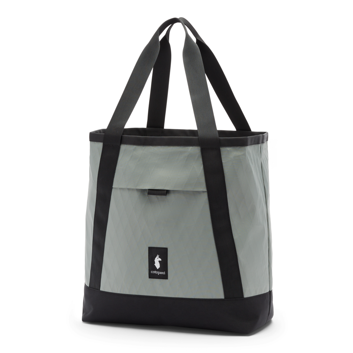 Contiguo 22L Tote — image 1