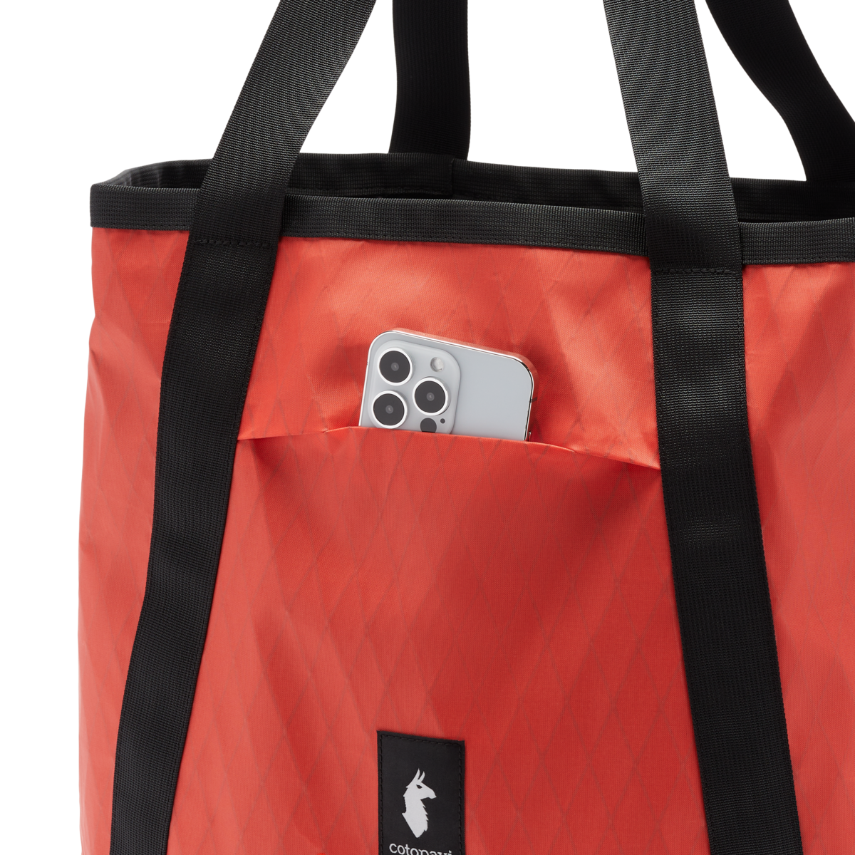 Contiguo 22L Tote — image 12