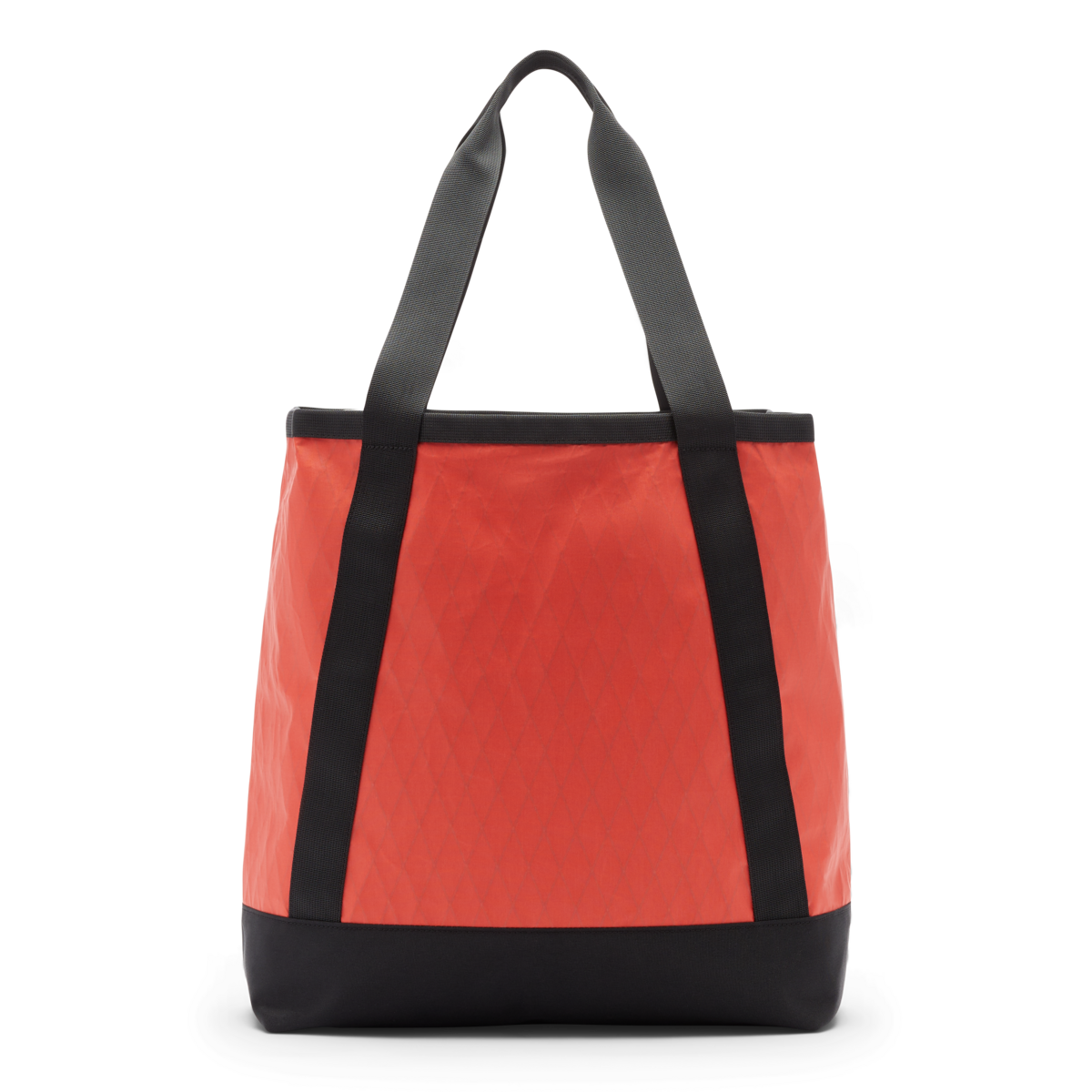 Contiguo 22L Tote — image 10