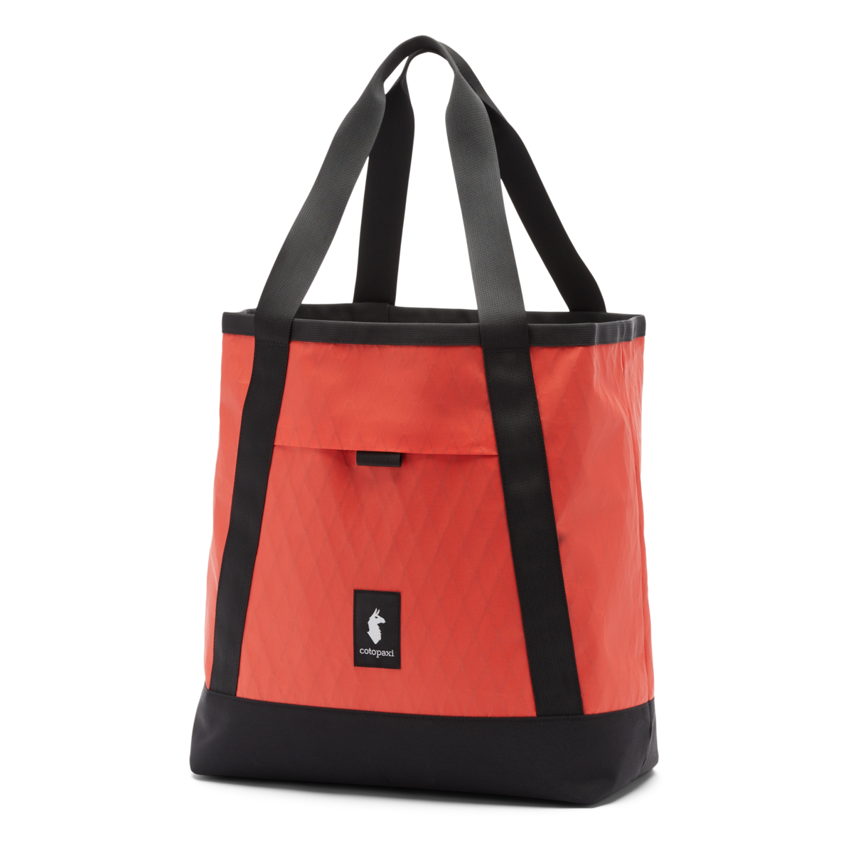 Contiguo 22L Tote — image 9