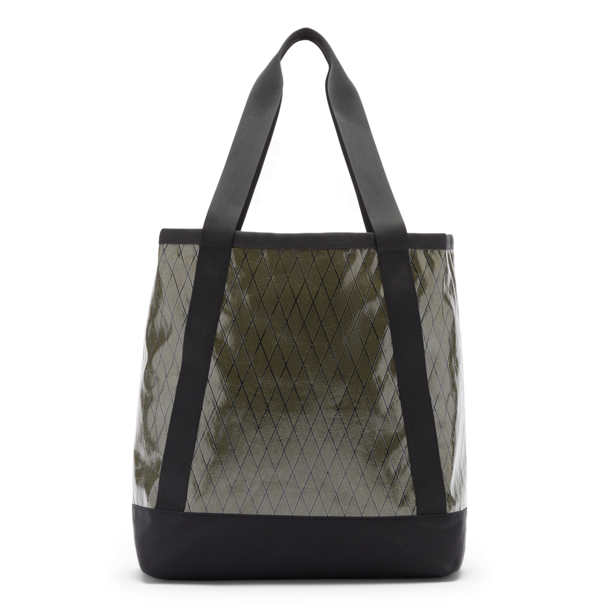 Contiguo 22L Tote — image 26